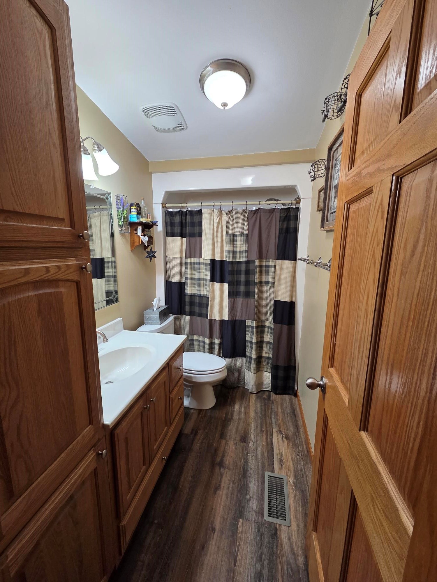 S15695 County Road M Property Photo 16