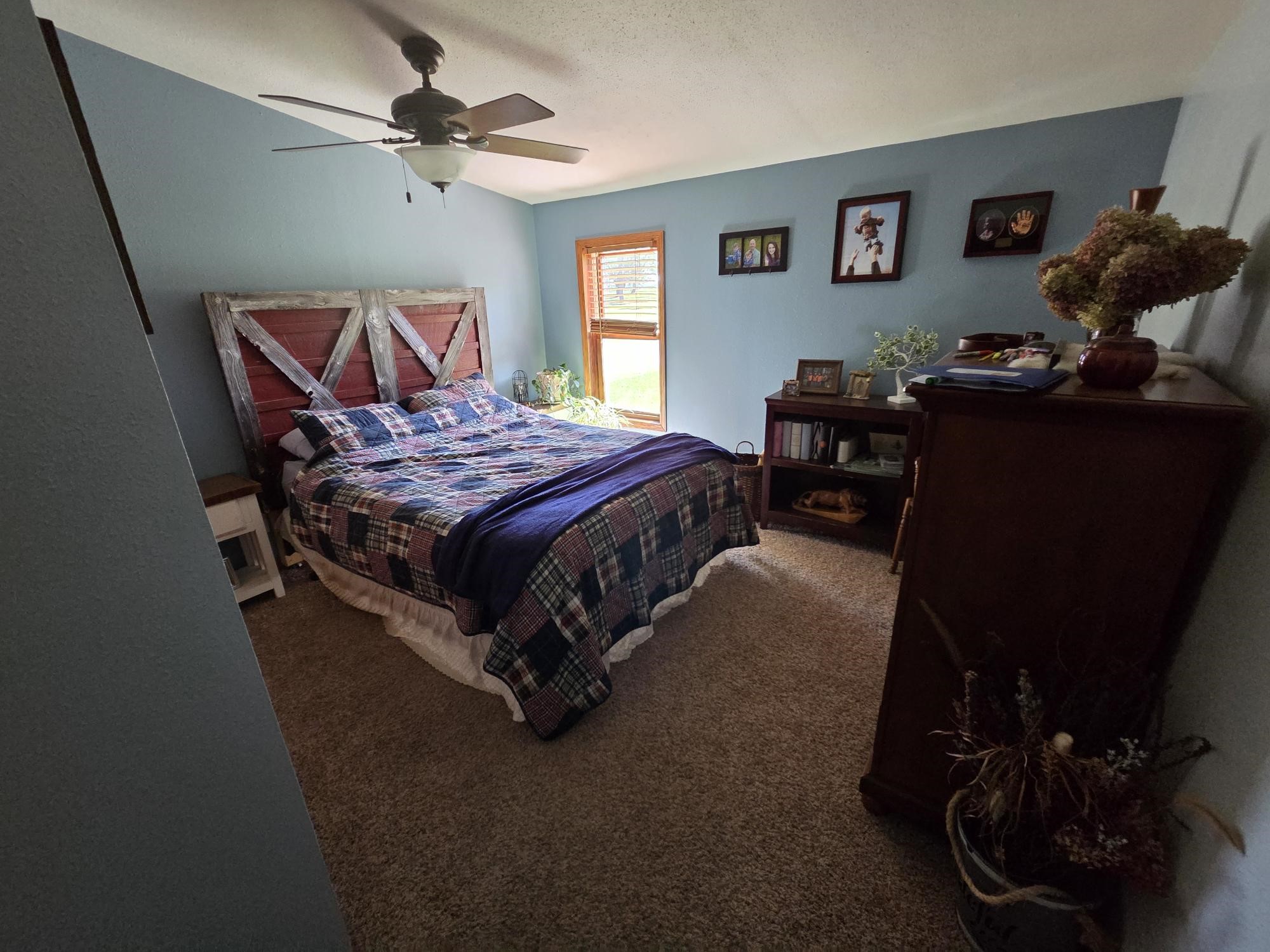 S15695 County Road M Property Photo 17