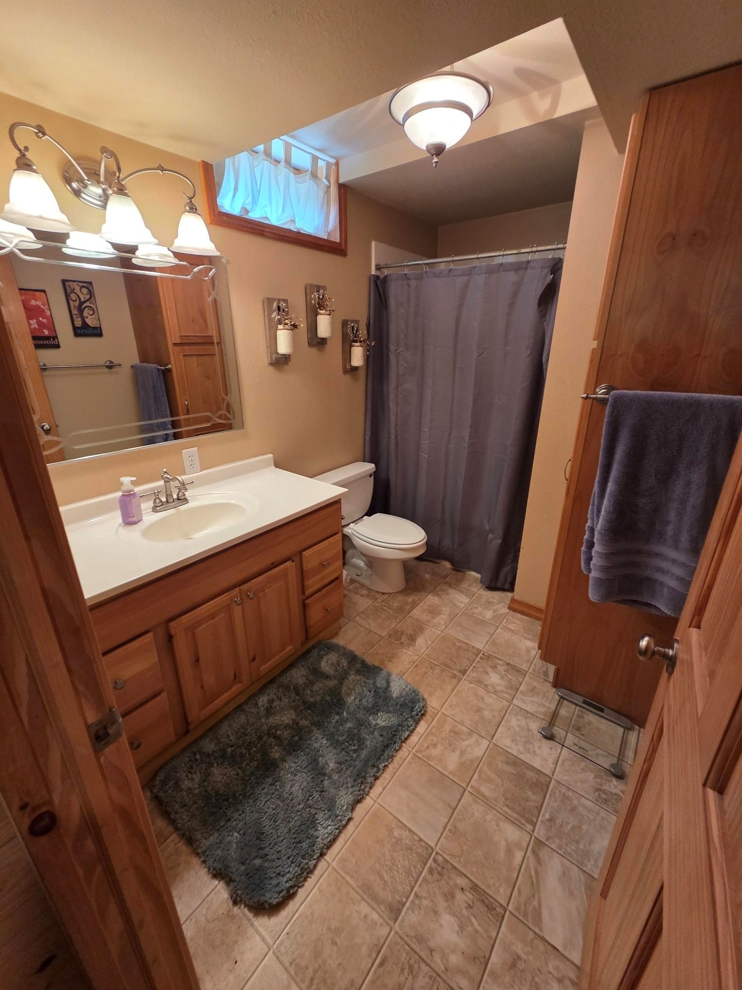 S15695 County Road M Property Photo 22