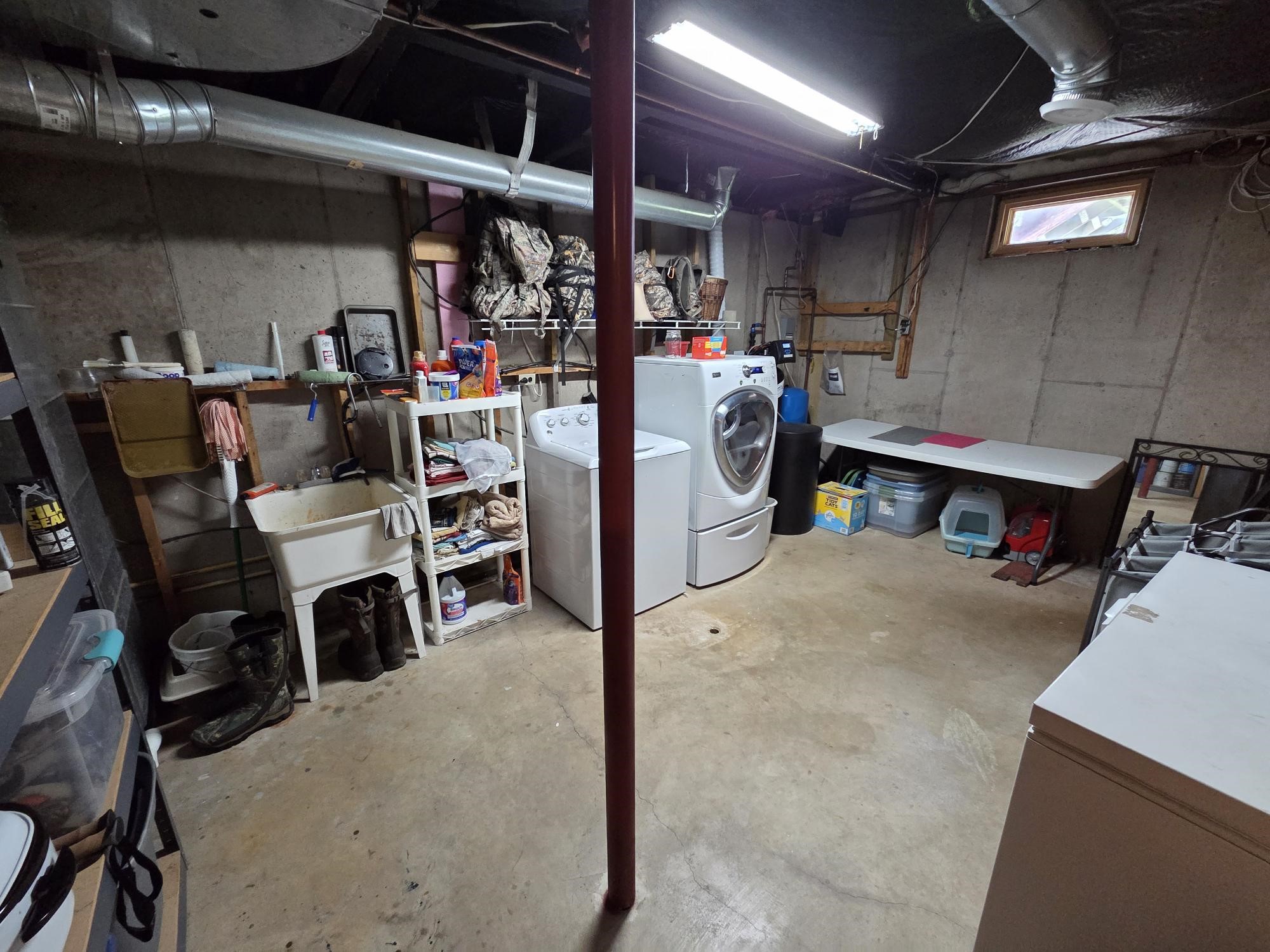 S15695 County Road M Property Photo 23