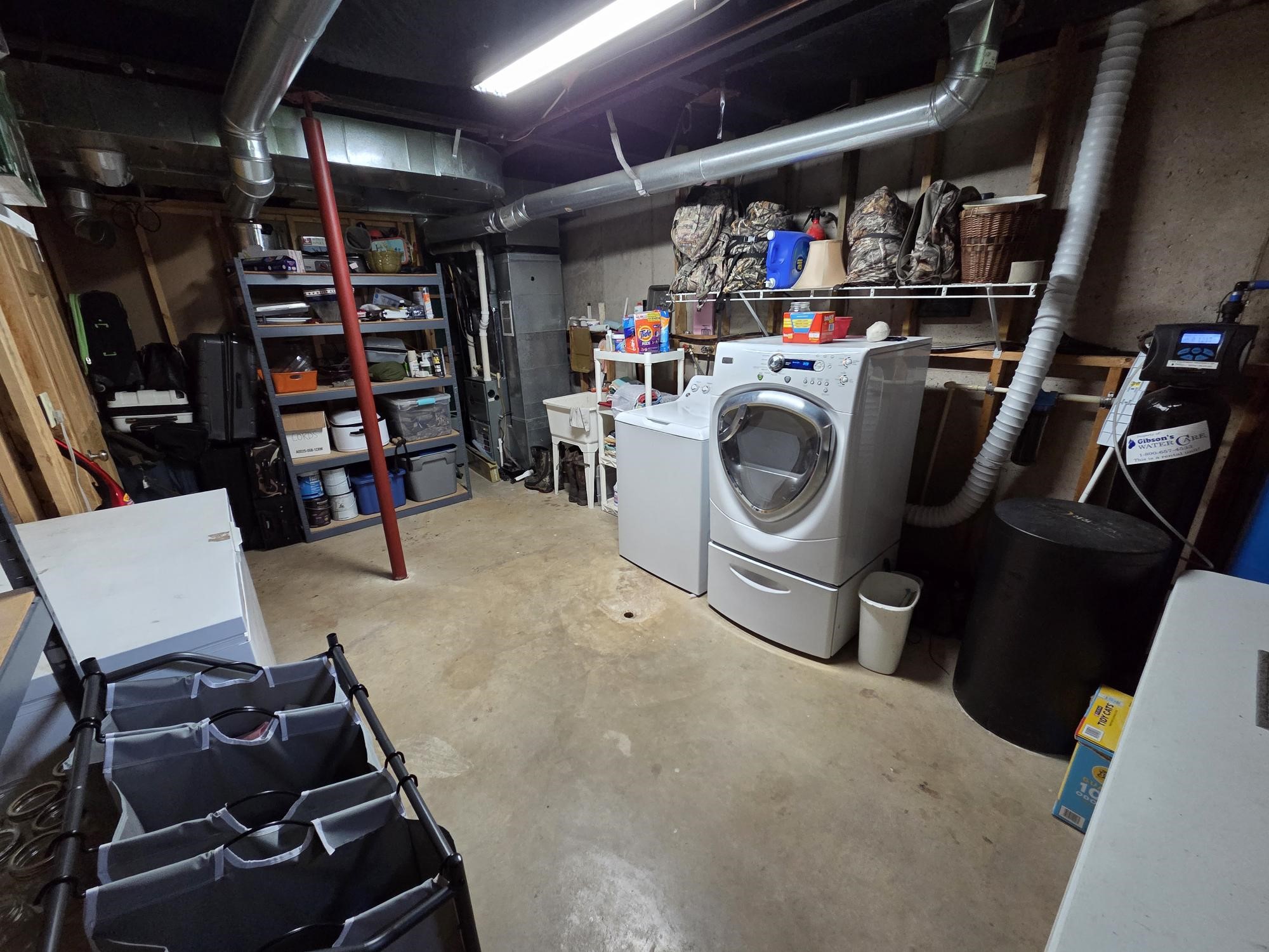 S15695 County Road M Property Photo 24