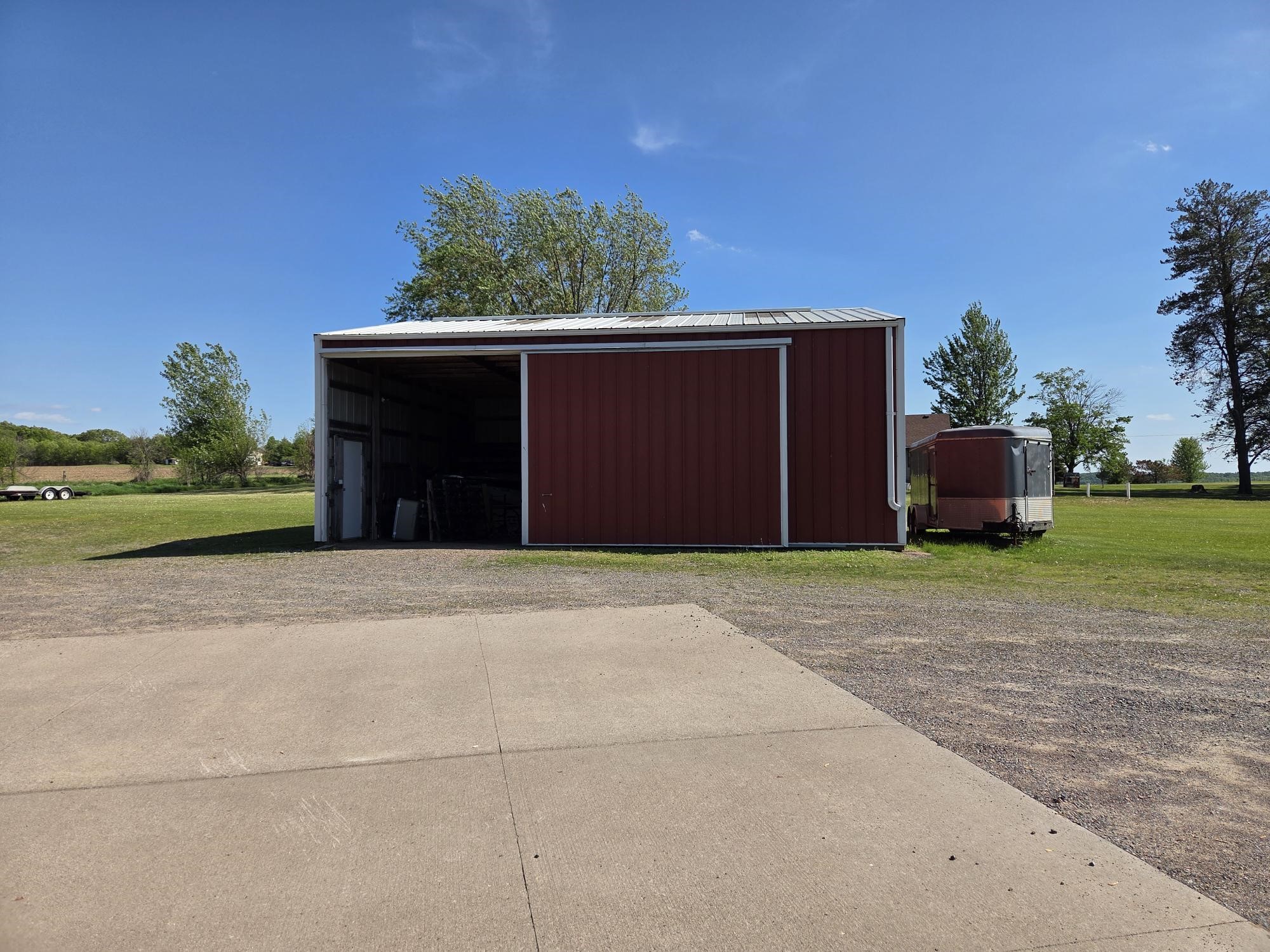 S15695 County Road M Property Photo 27