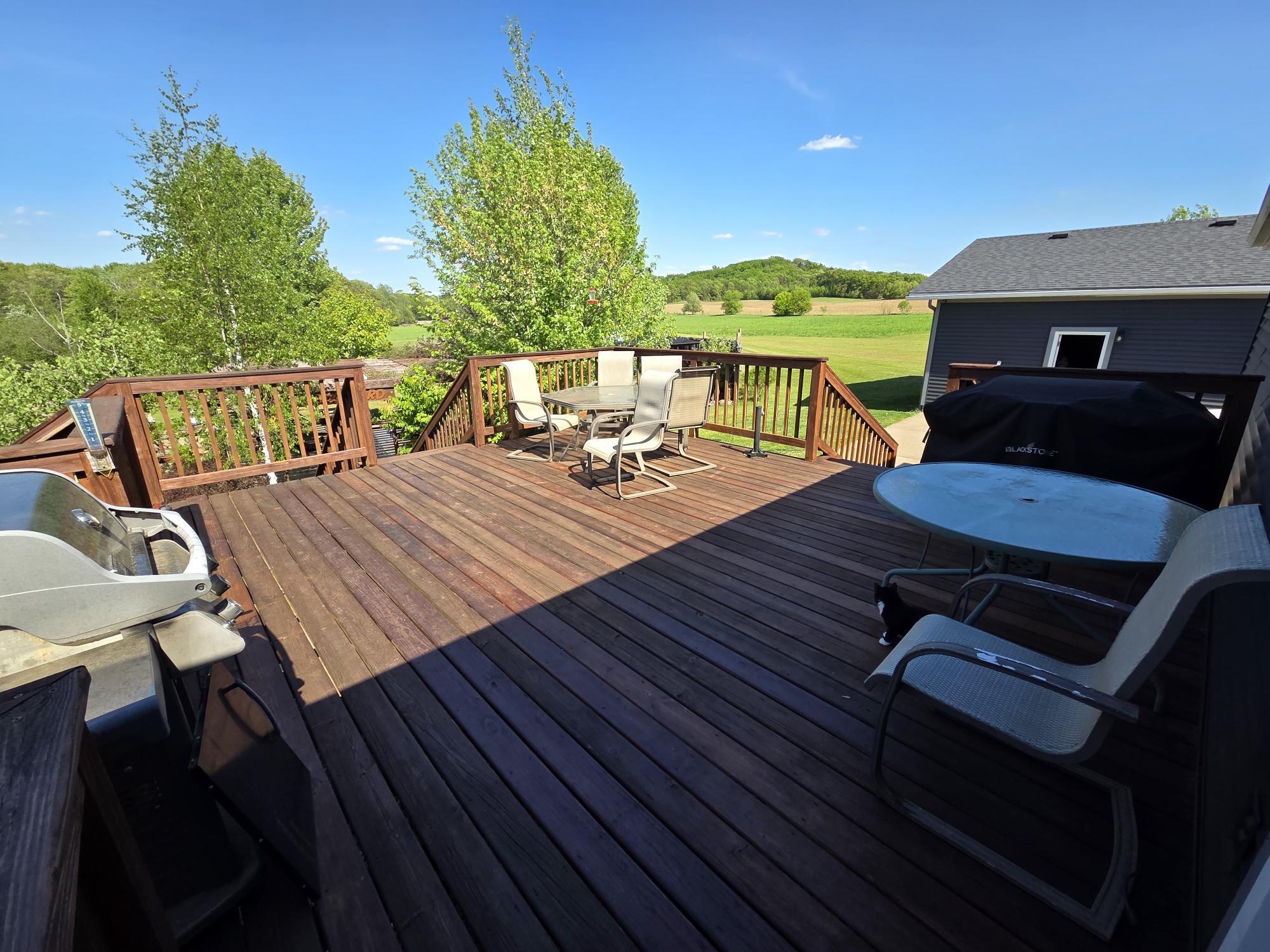 S15695 County Road M Property Photo 29