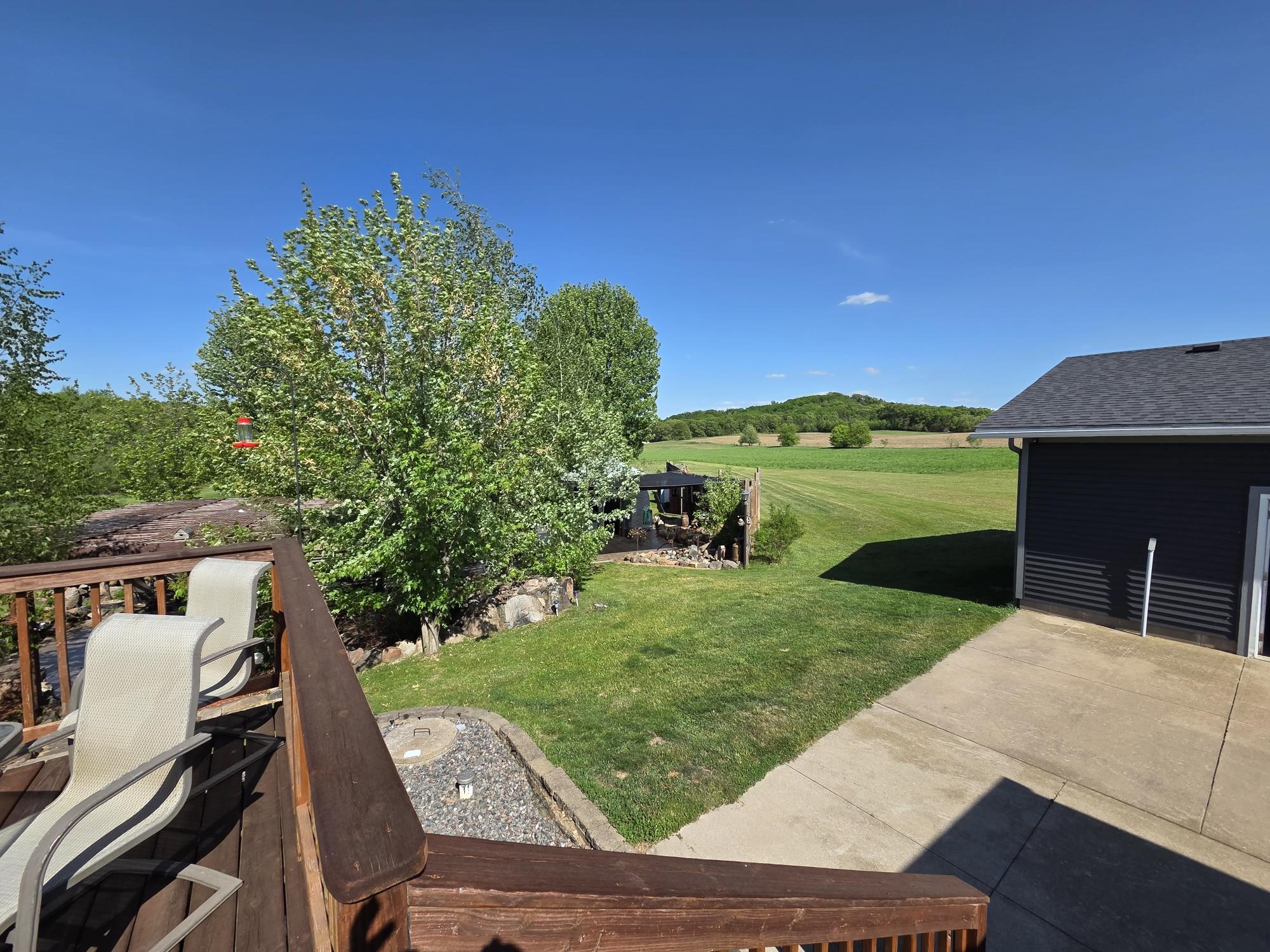 S15695 County Road M Property Photo 30