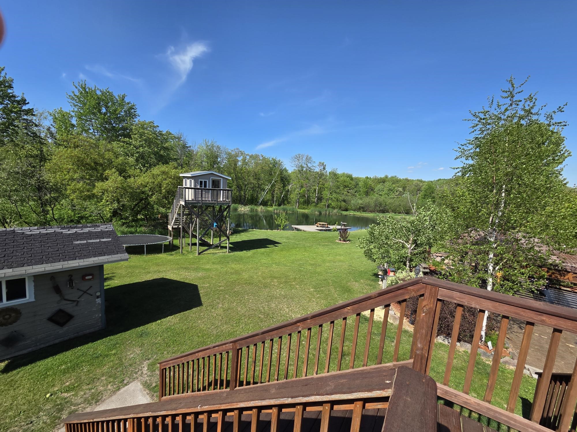 S15695 County Road M Property Photo 31