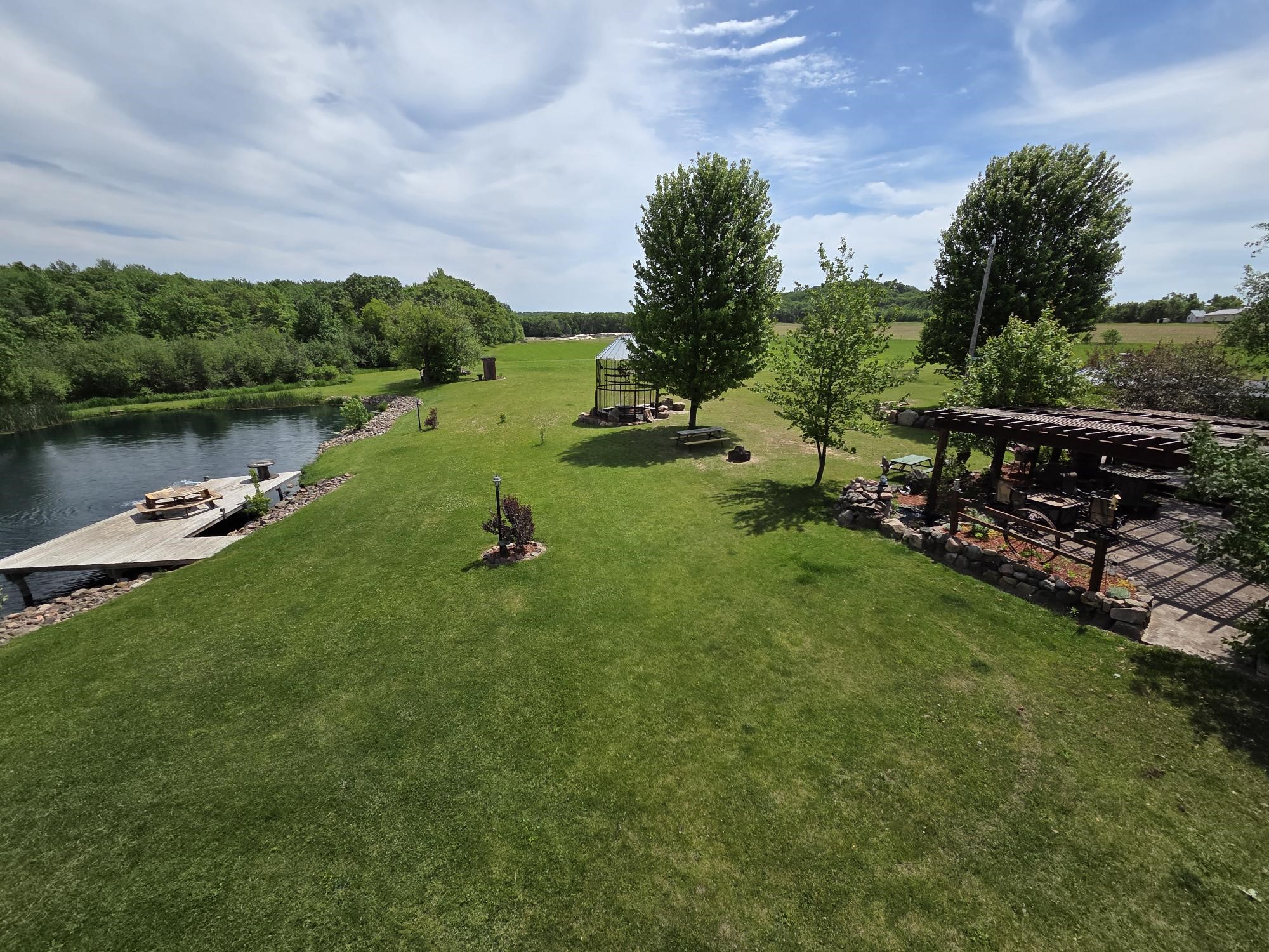 S15695 County Road M Property Photo 34