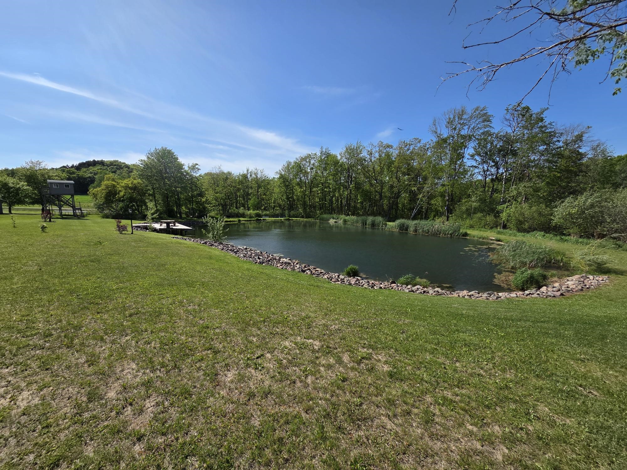 S15695 County Road M Property Photo 36