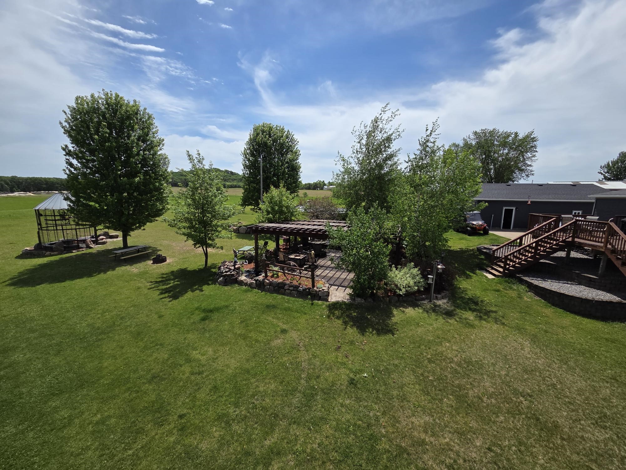 S15695 County Road M Property Photo 38