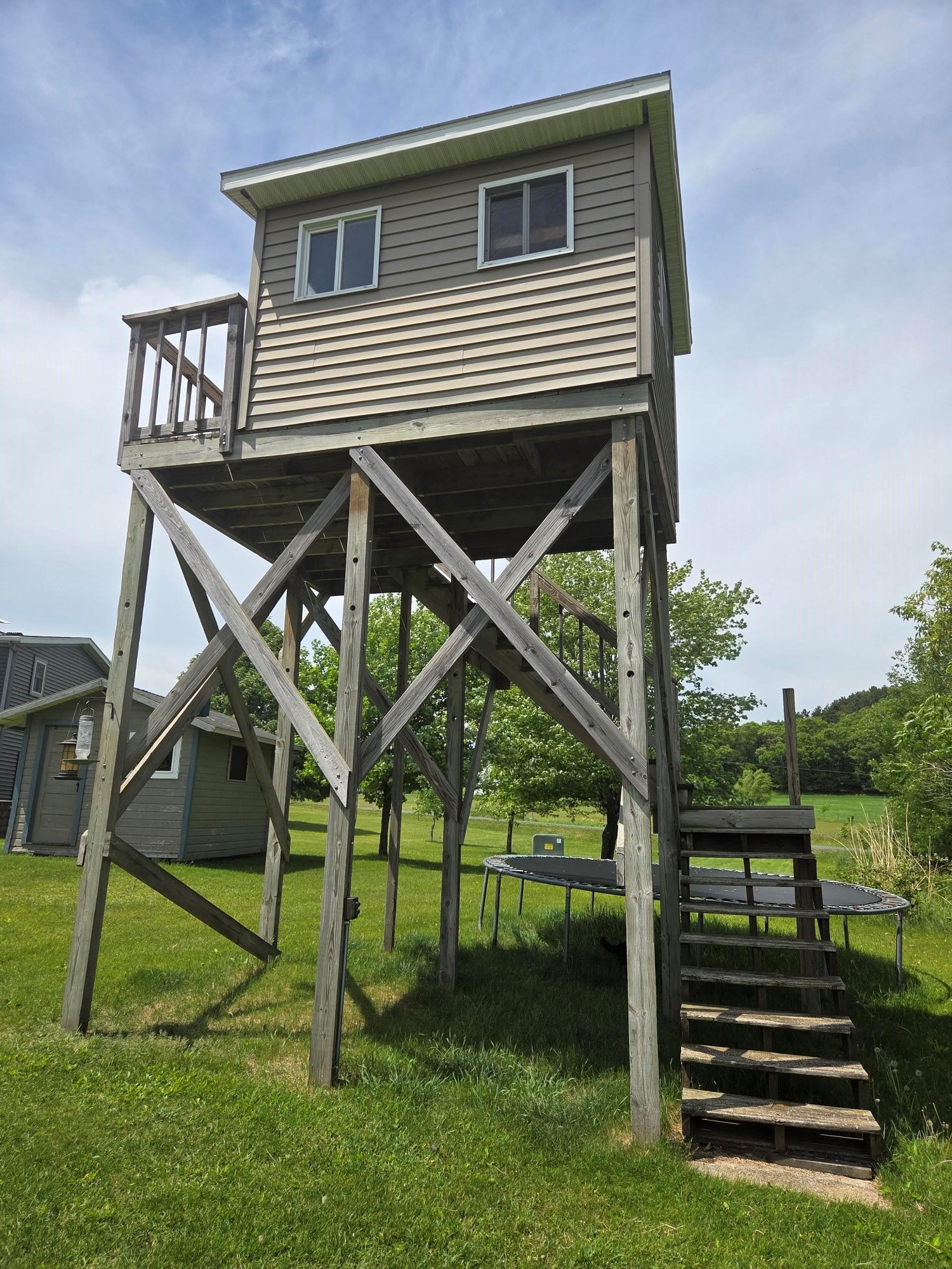 S15695 County Road M Property Photo 40