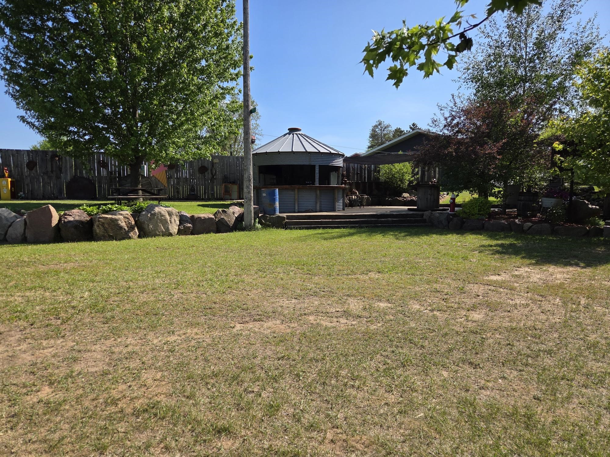 S15695 County Road M Property Photo 45