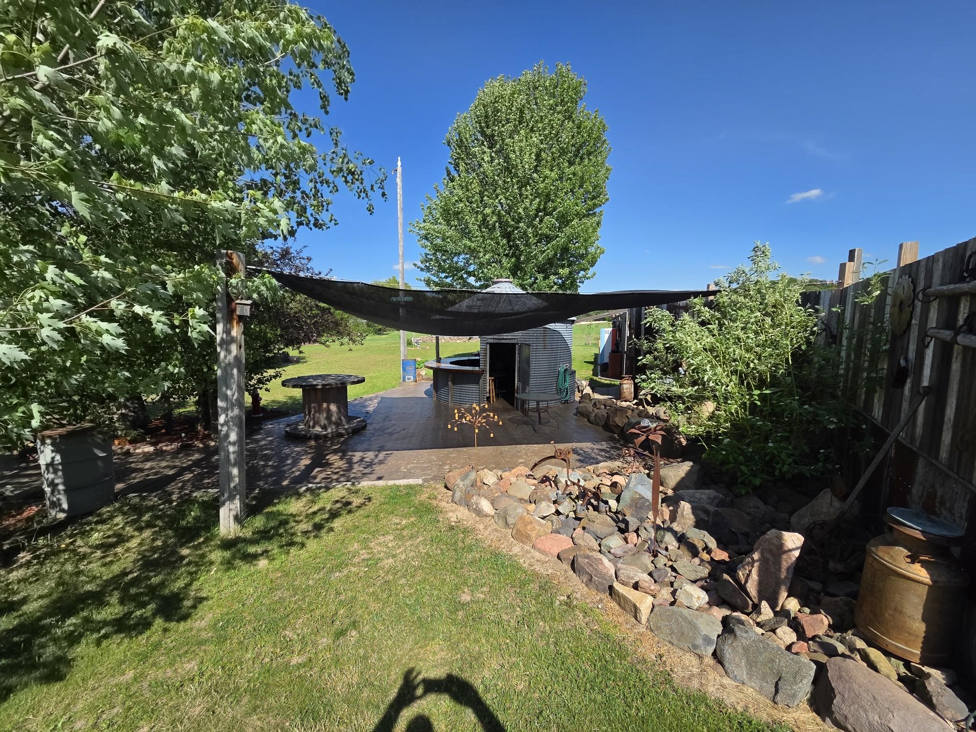 S15695 County Road M Property Photo 50
