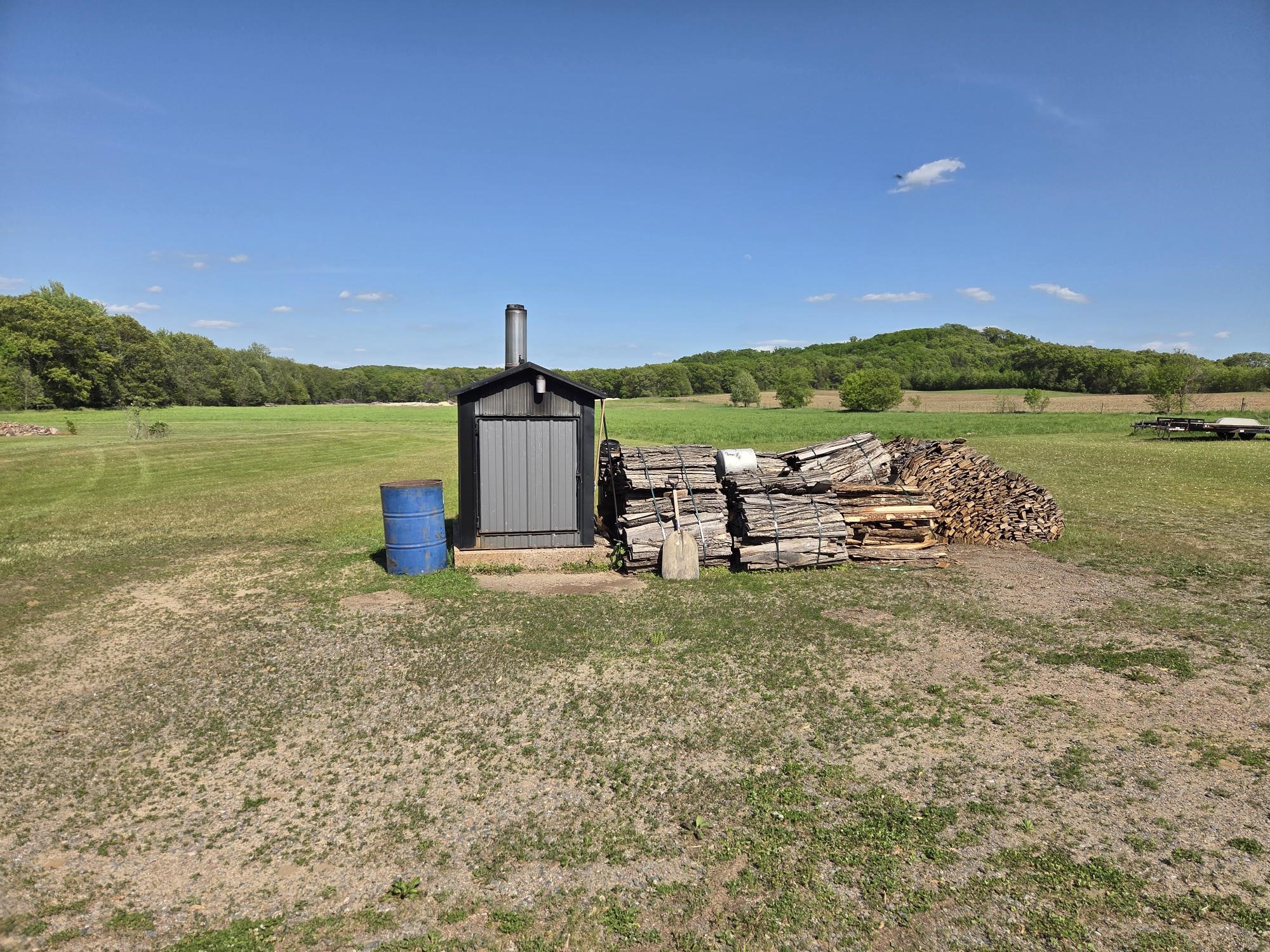 S15695 County Road M Property Photo 51