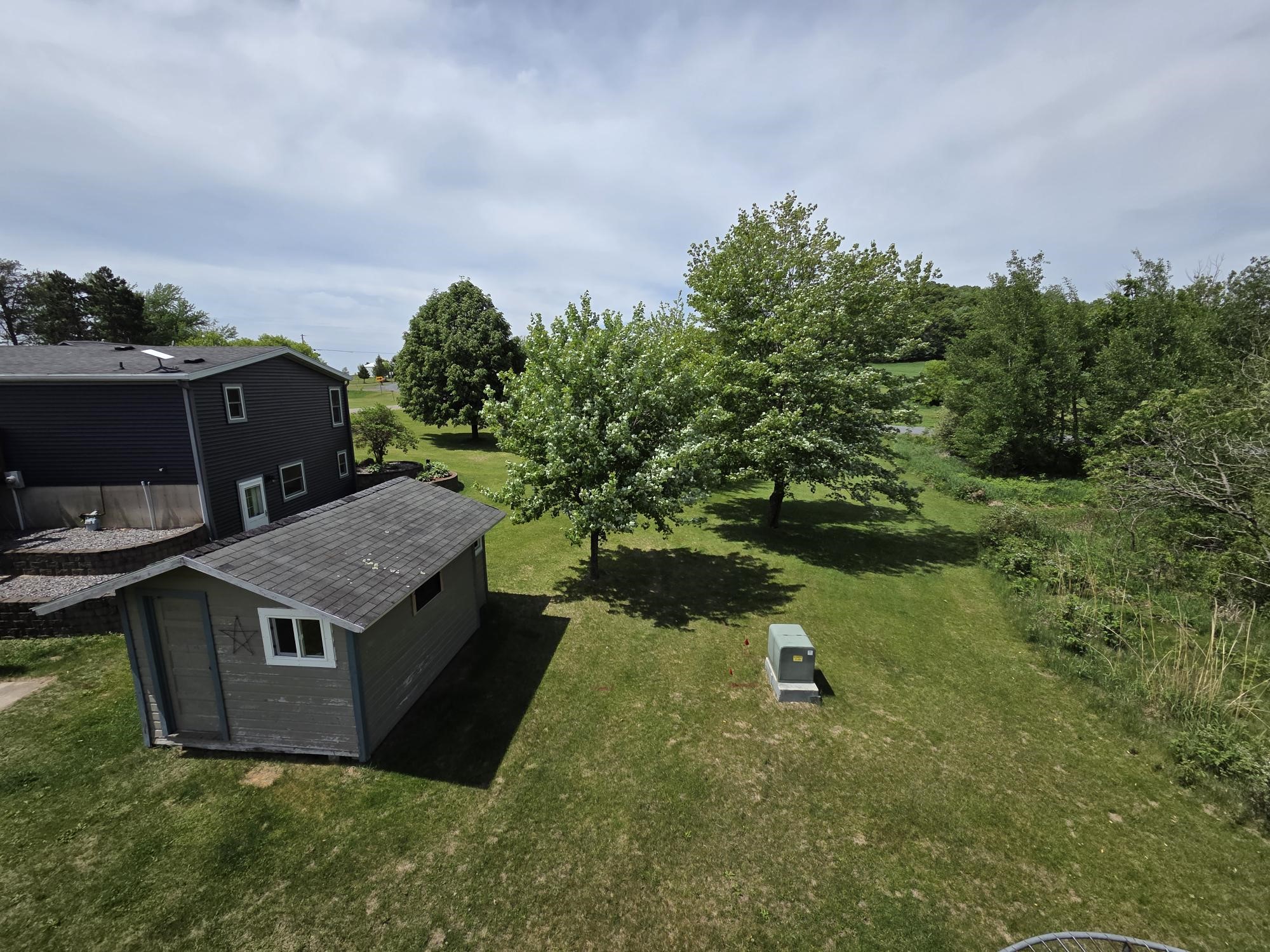 S15695 County Road M Property Photo 52