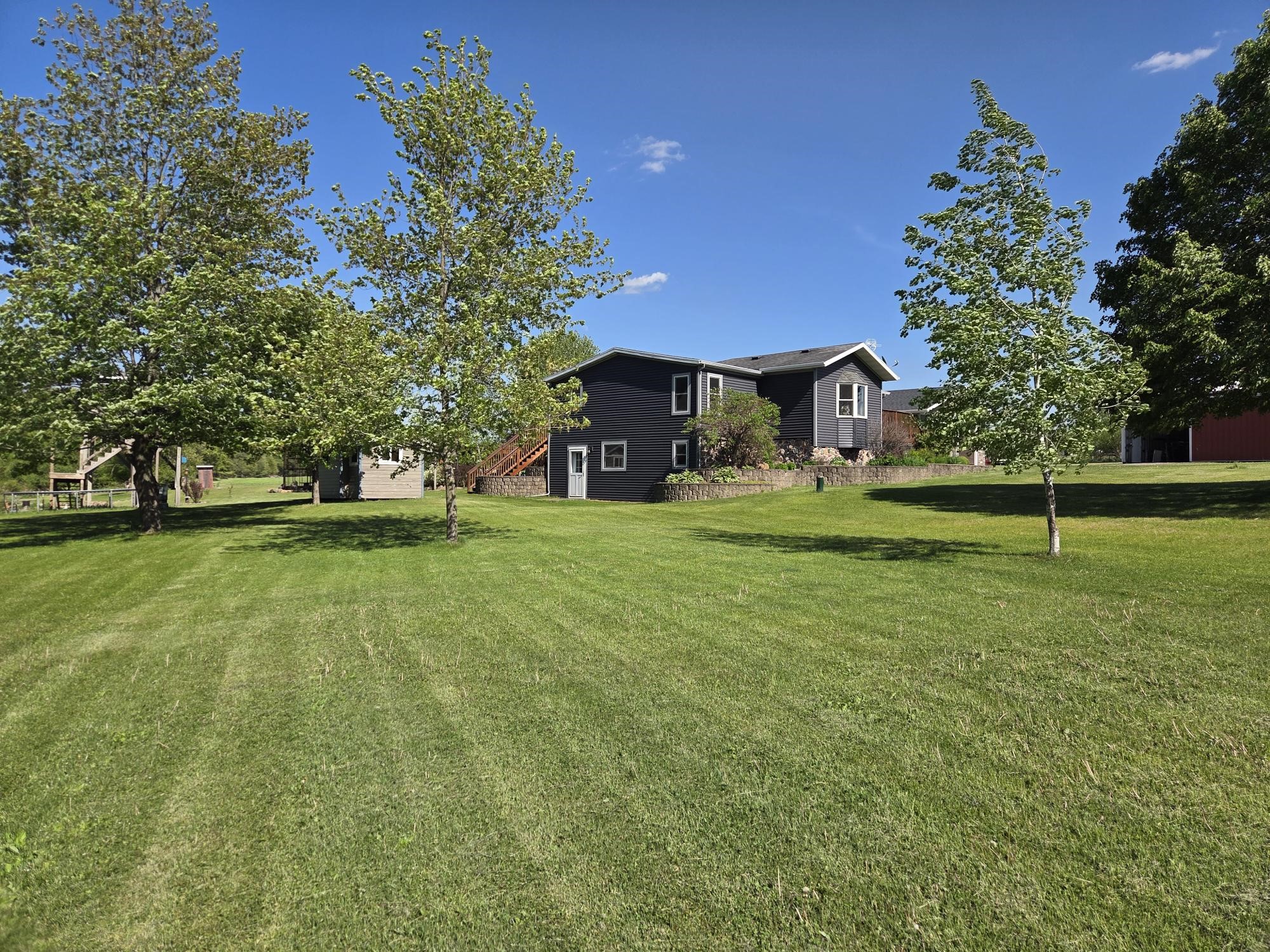 S15695 County Road M Property Photo 53