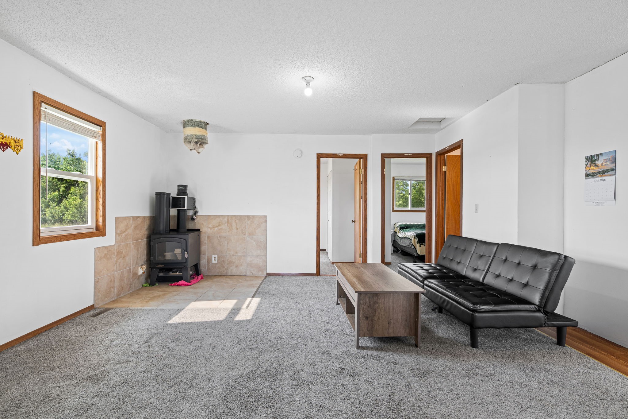 398 11 1/2 Ave Property Photo 12
