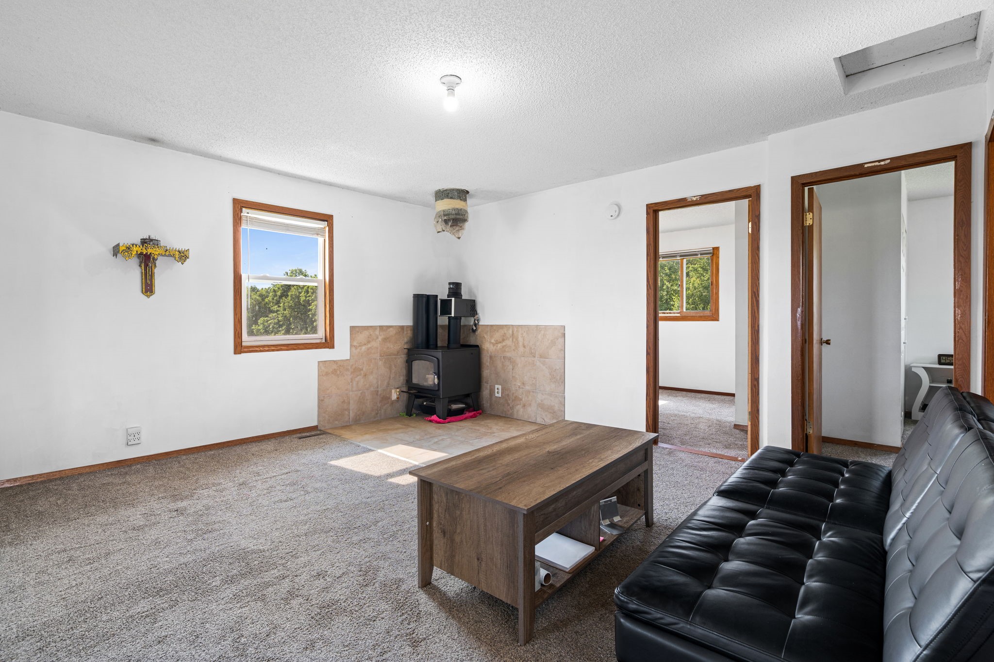 398 11 1/2 Ave Property Photo 13