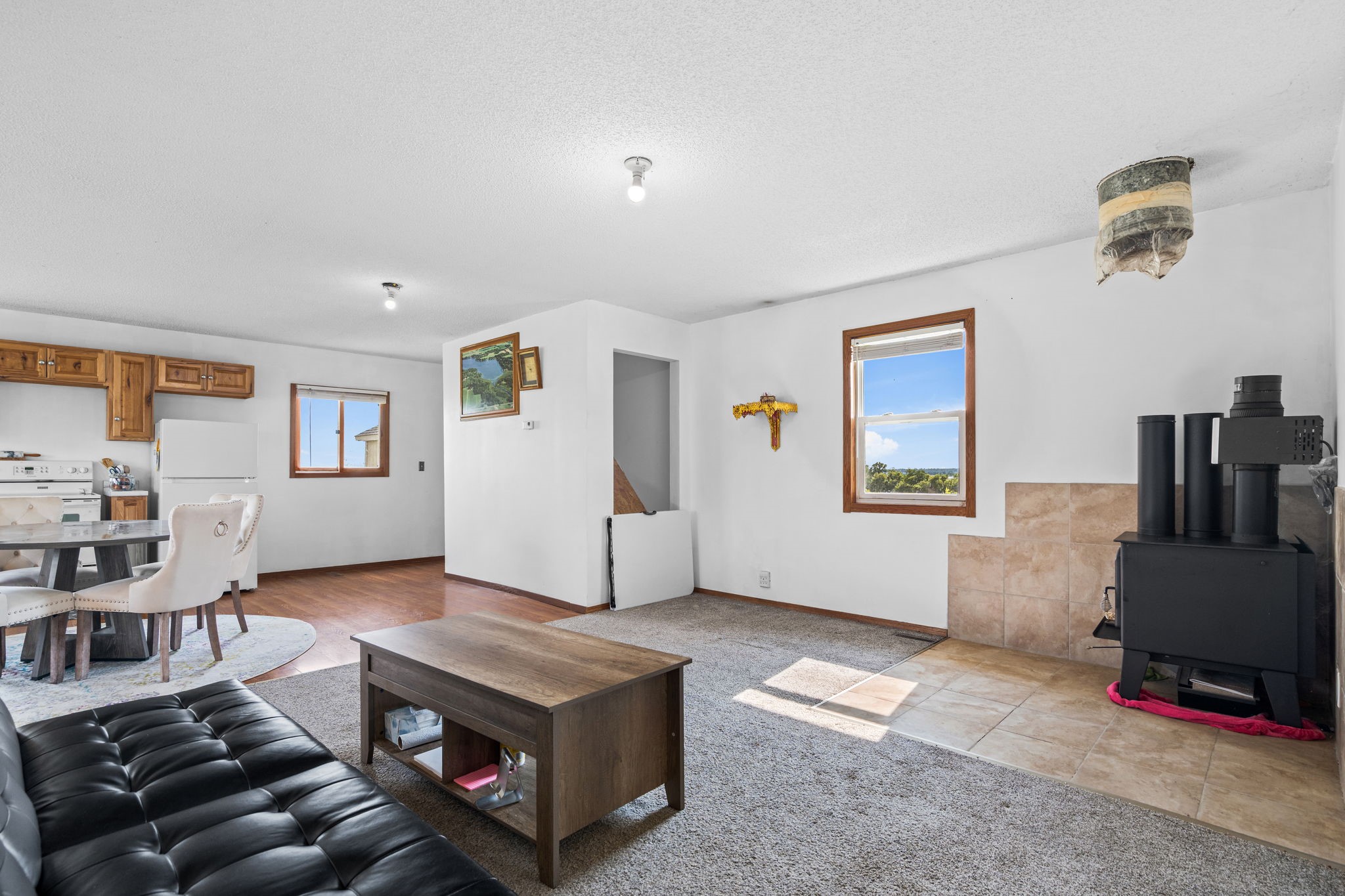 398 11 1/2 Ave Property Photo 14