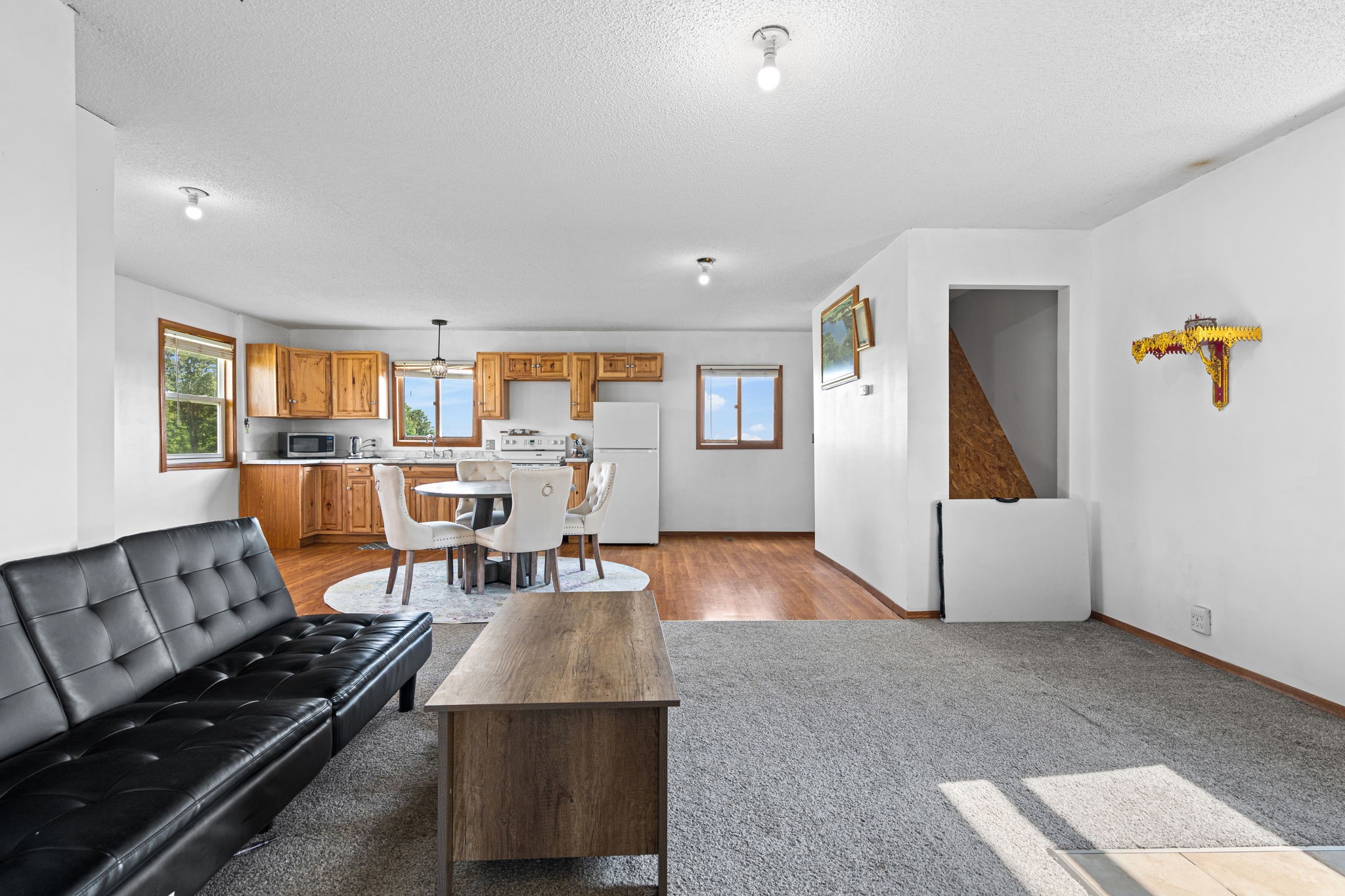 398 11 1/2 Ave Property Photo 15