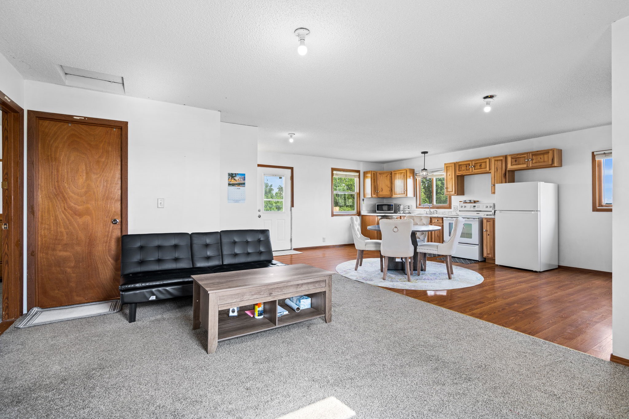 398 11 1/2 Ave Property Photo 16