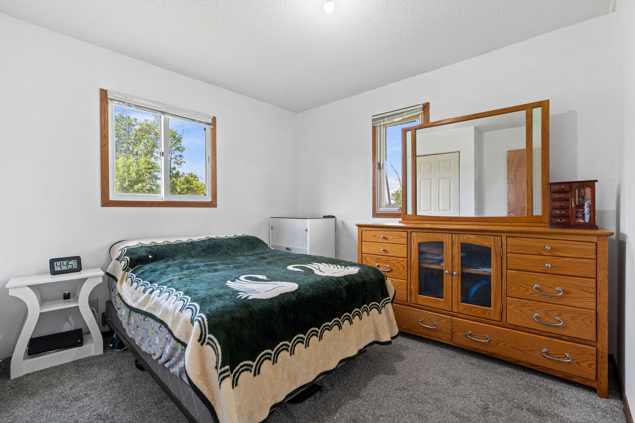 398 11 1/2 Ave Property Photo 19