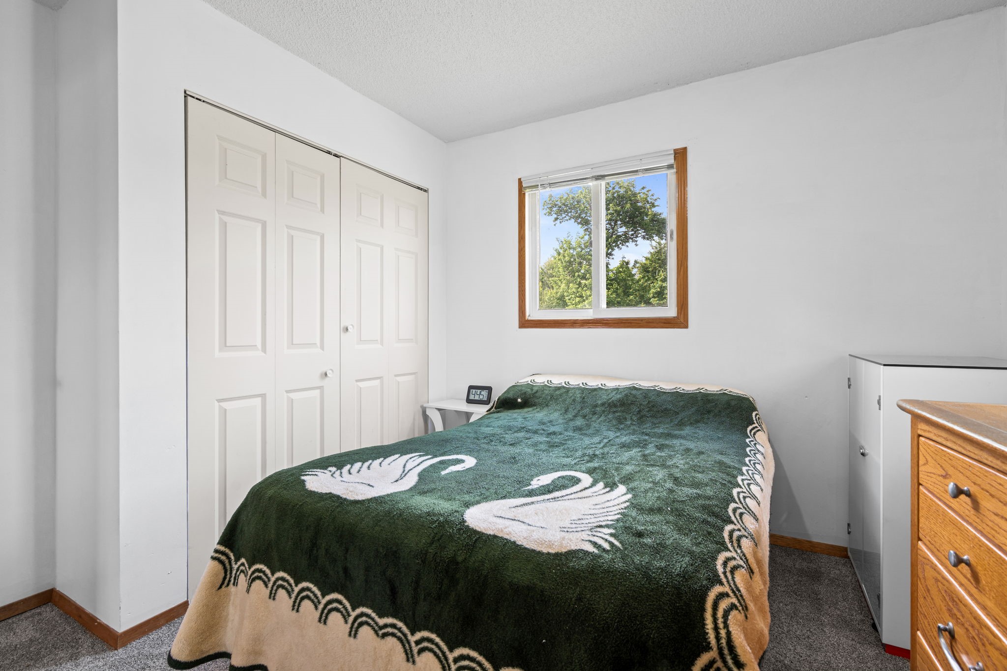 398 11 1/2 Ave Property Photo 20