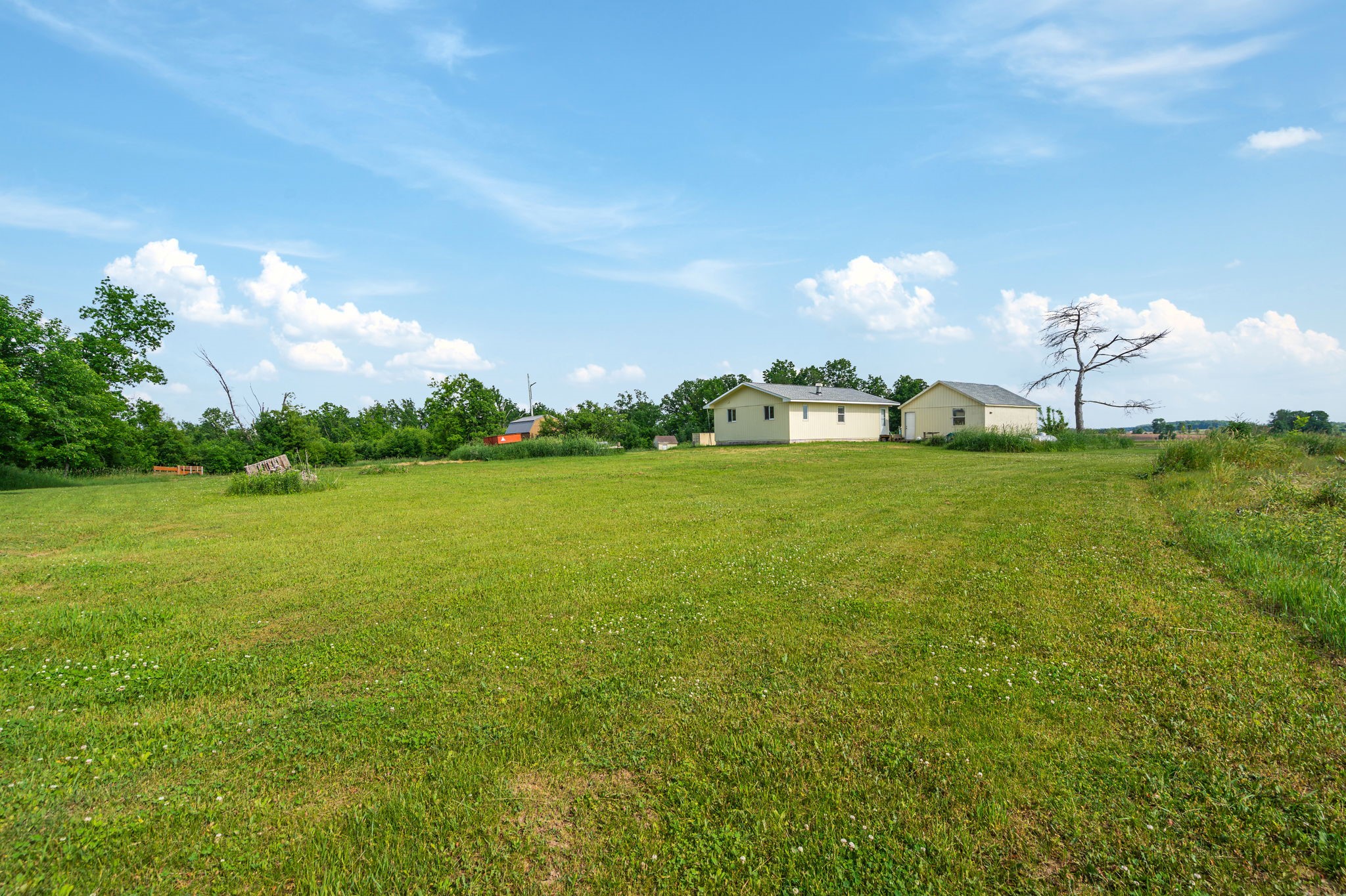398 11 1/2 Ave Property Photo 37