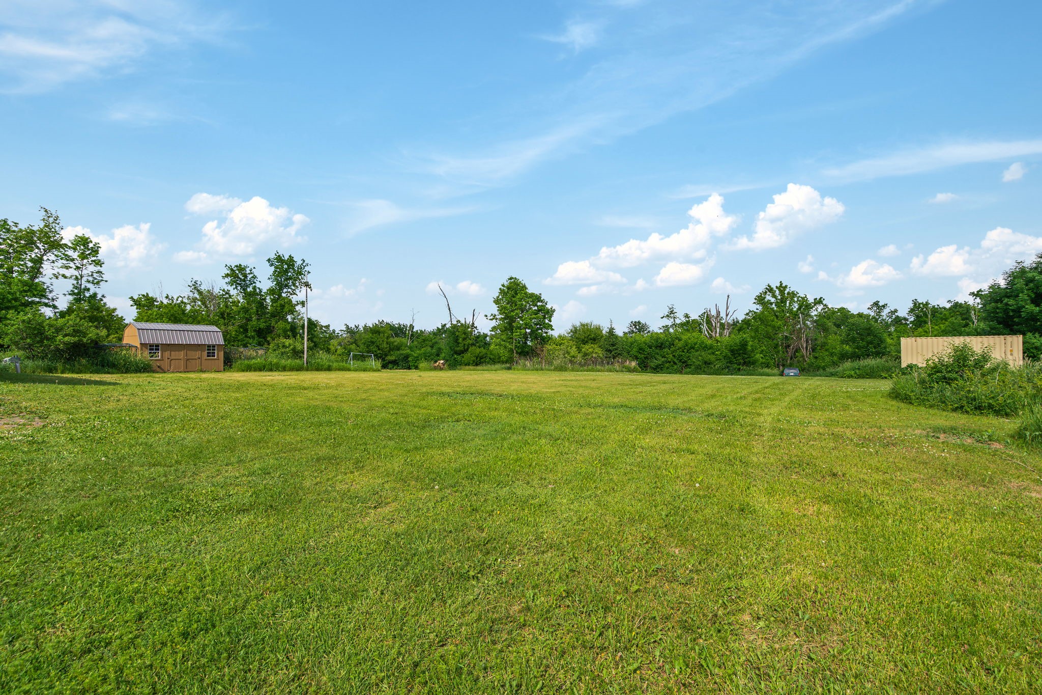 398 11 1/2 Ave Property Photo 40