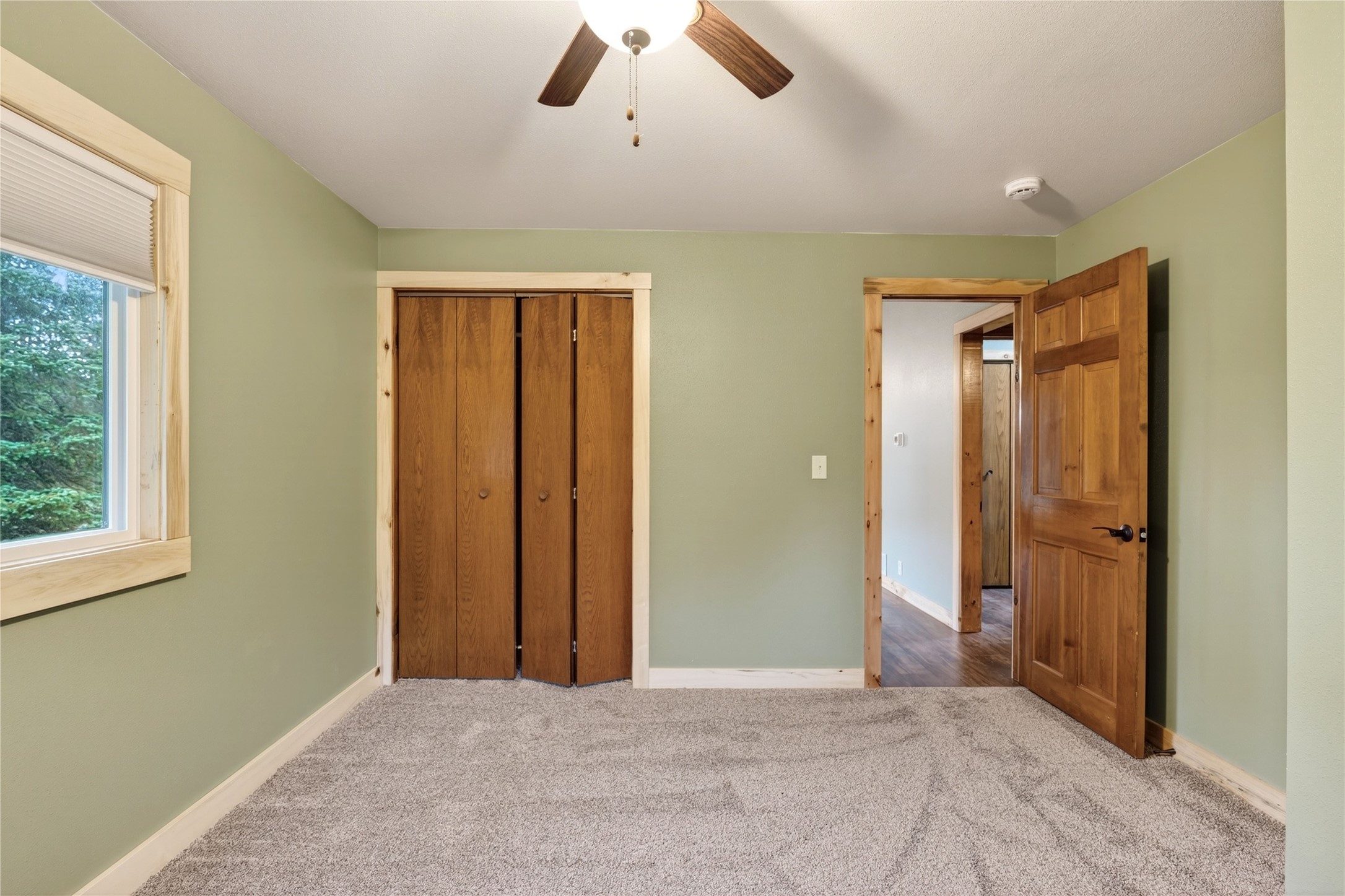 N5362 Greenfield Road Property Photo 31