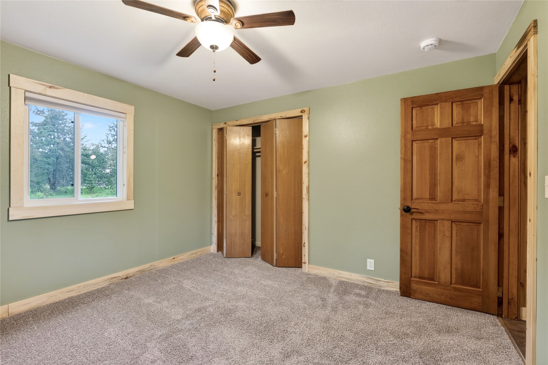 N5362 Greenfield Road Property Photo 37
