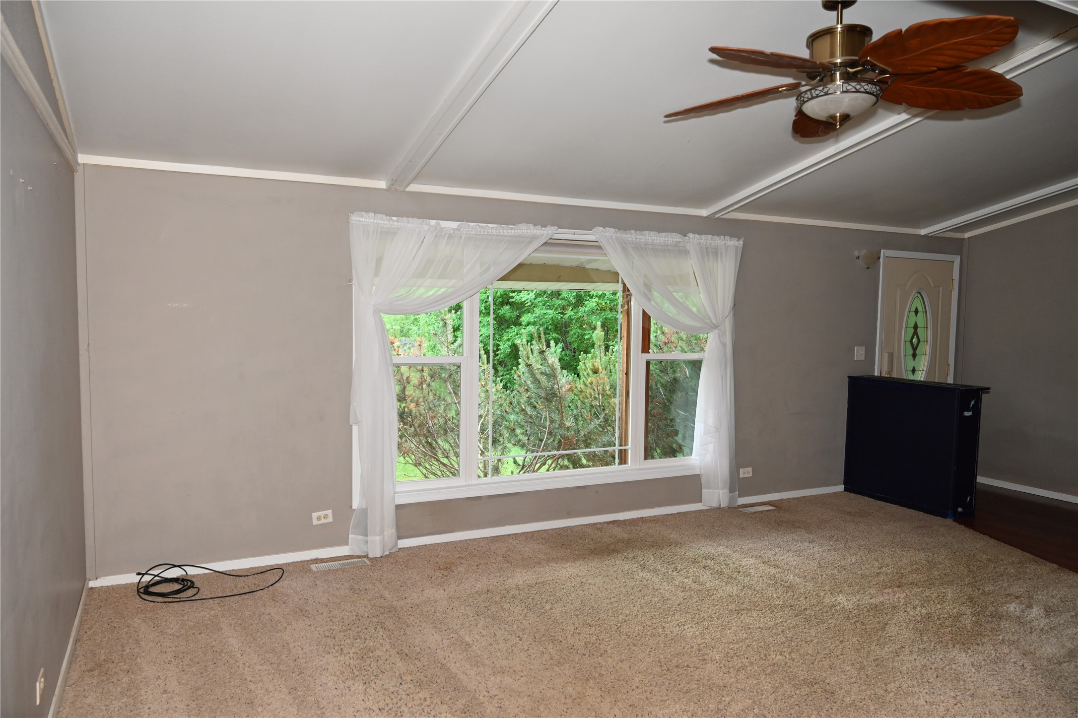 520 W Saint George Avenue Property Photo 2