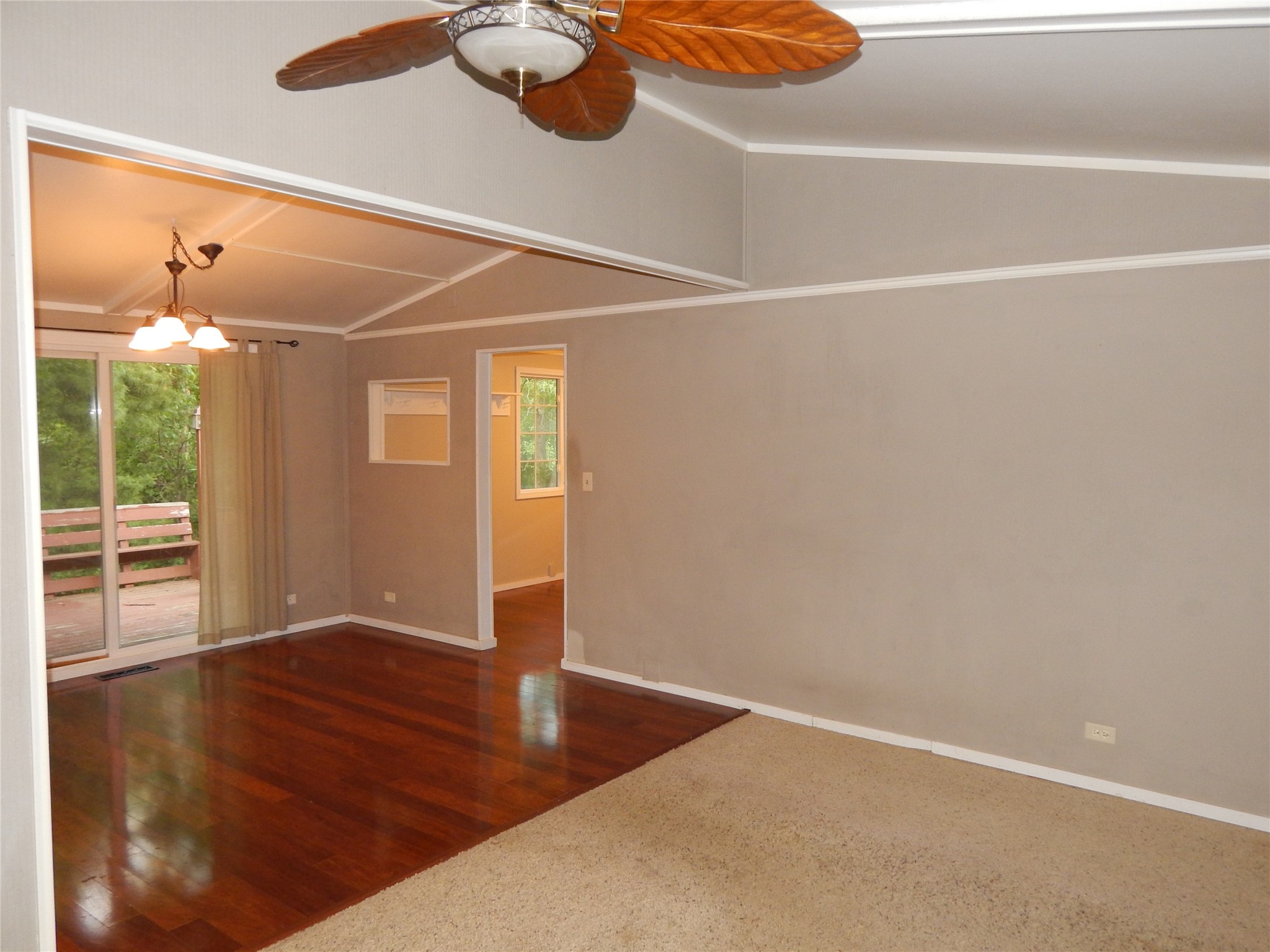 520 W Saint George Avenue Property Photo 4
