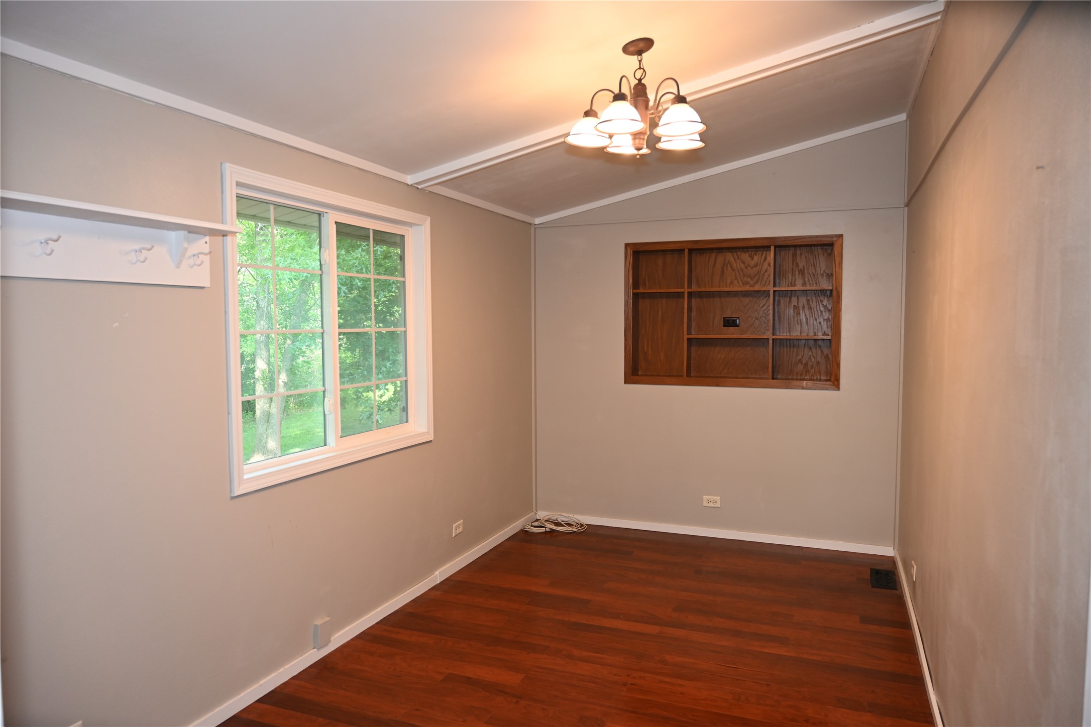 520 W Saint George Avenue Property Photo 7
