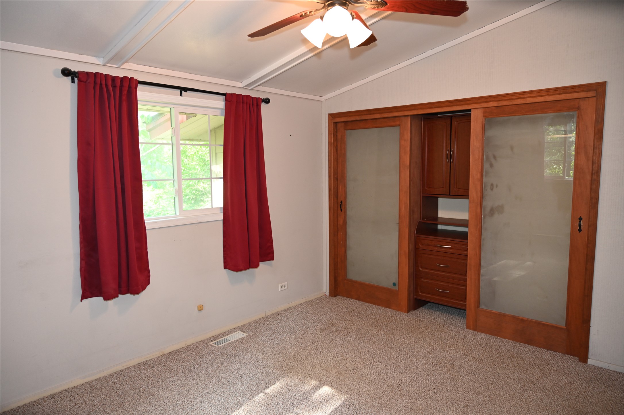 520 W Saint George Avenue Property Photo 8