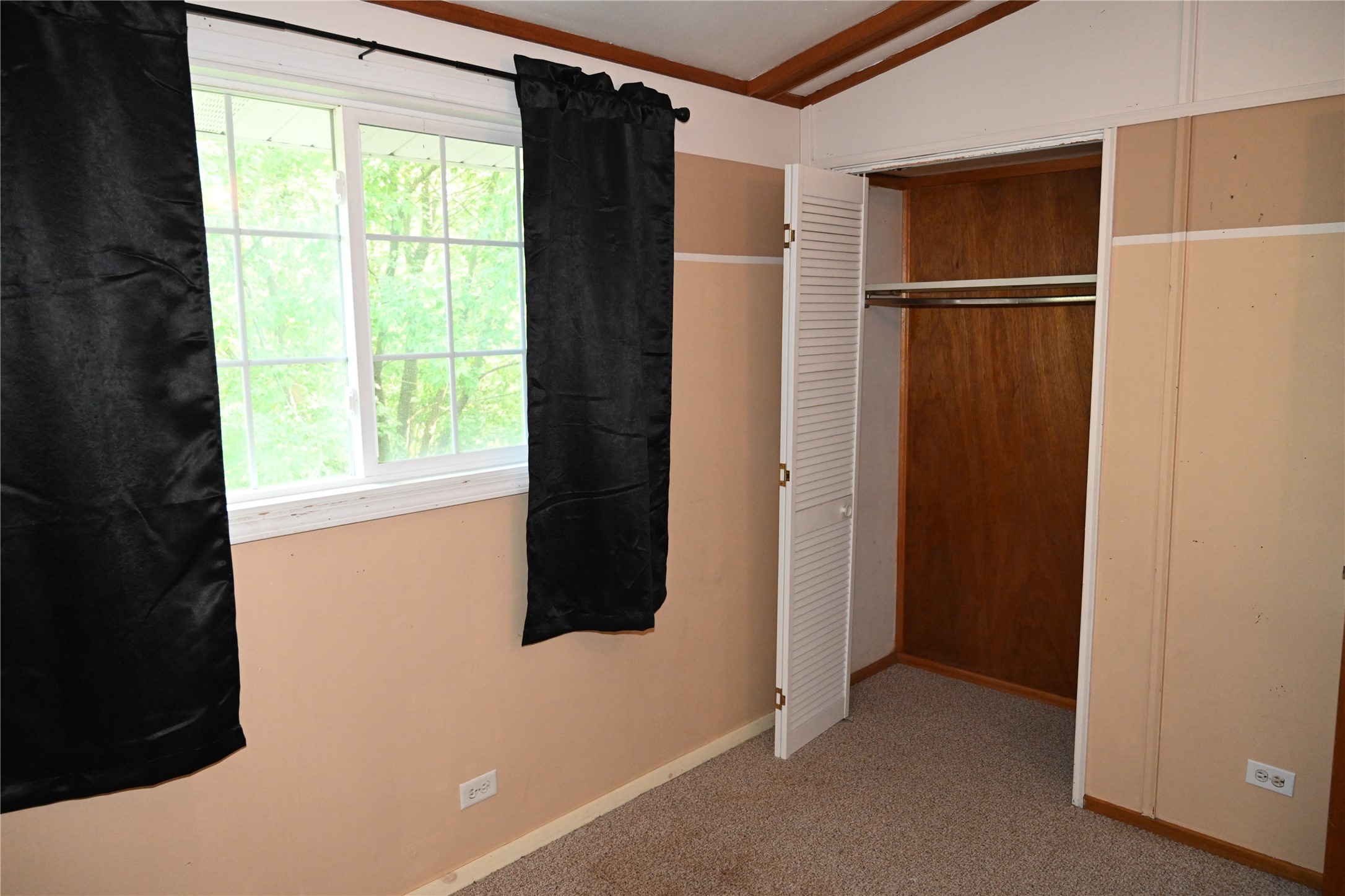 520 W Saint George Avenue Property Photo 10
