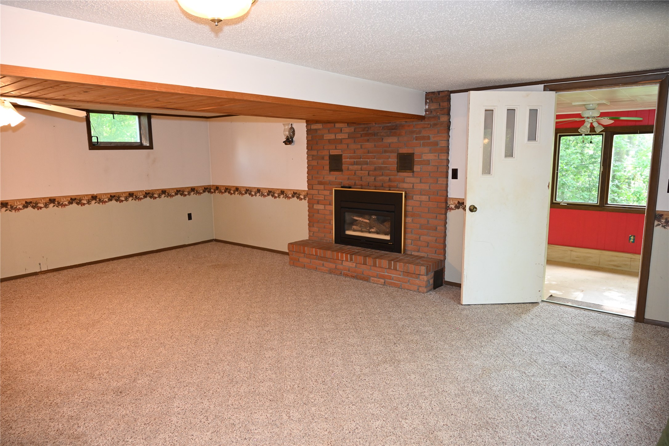 520 W Saint George Avenue Property Photo 11