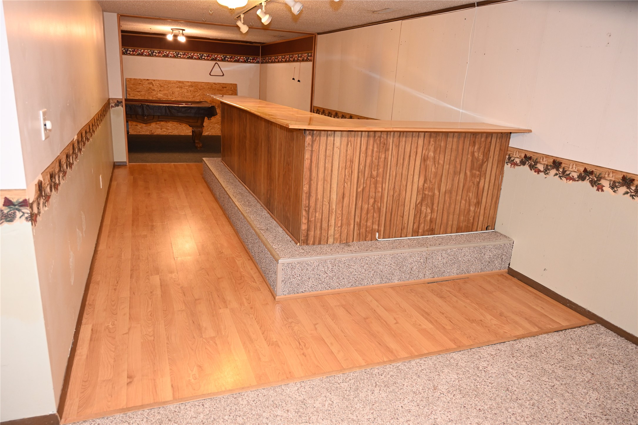 520 W Saint George Avenue Property Photo 12