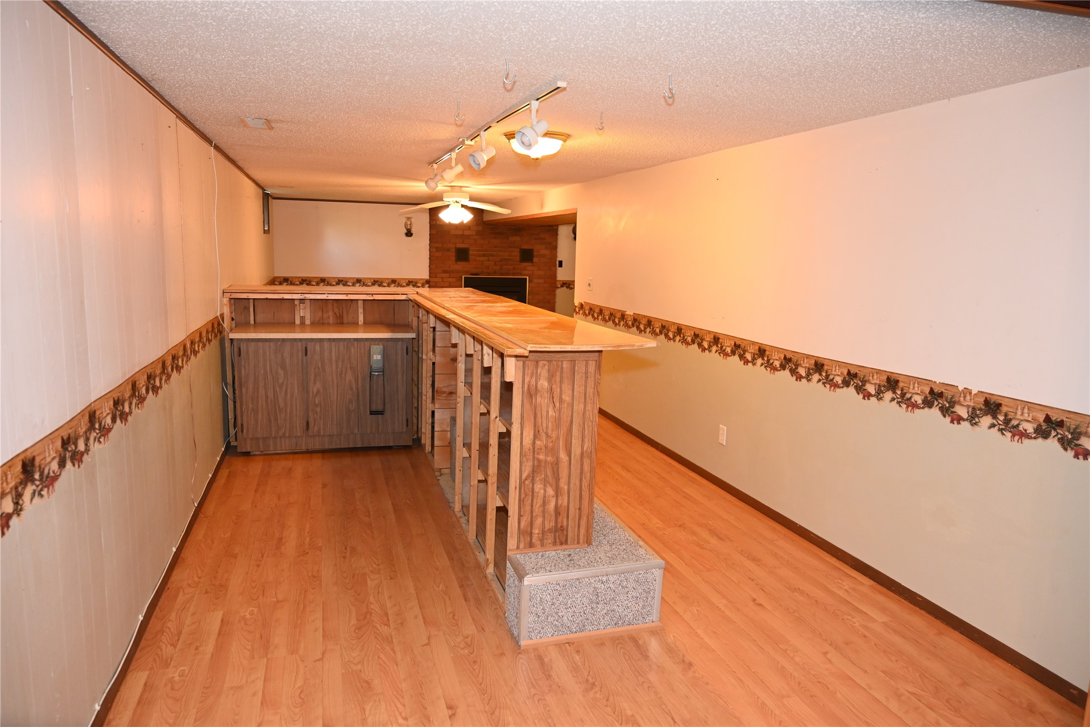520 W Saint George Avenue Property Photo 13