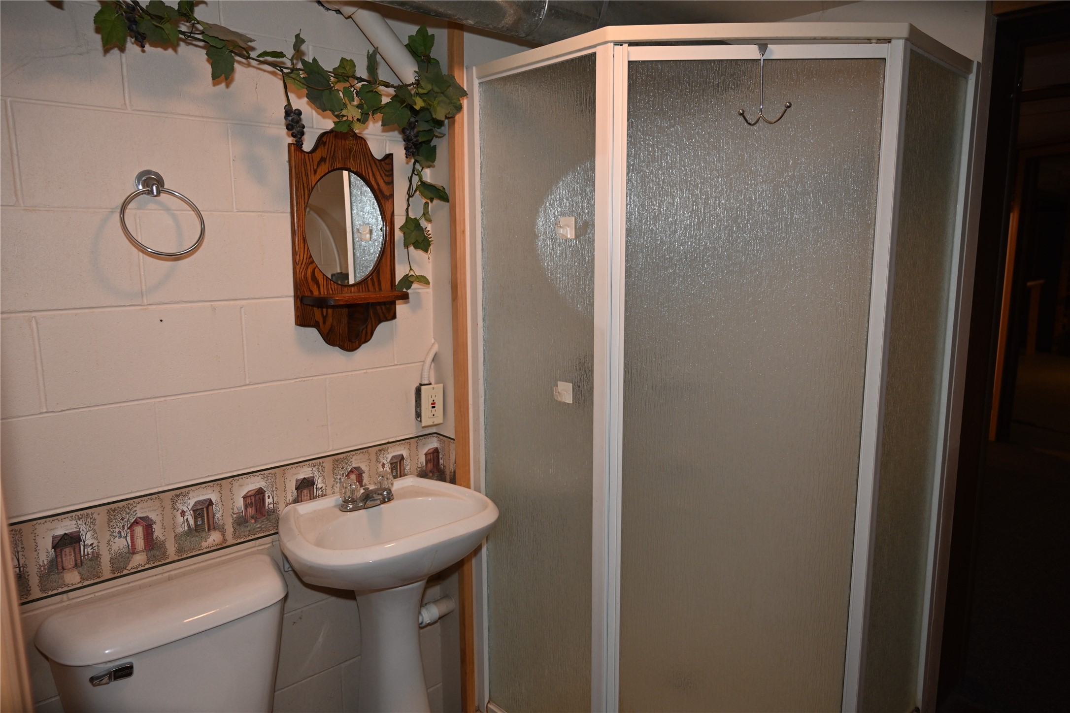 520 W Saint George Avenue Property Photo 15