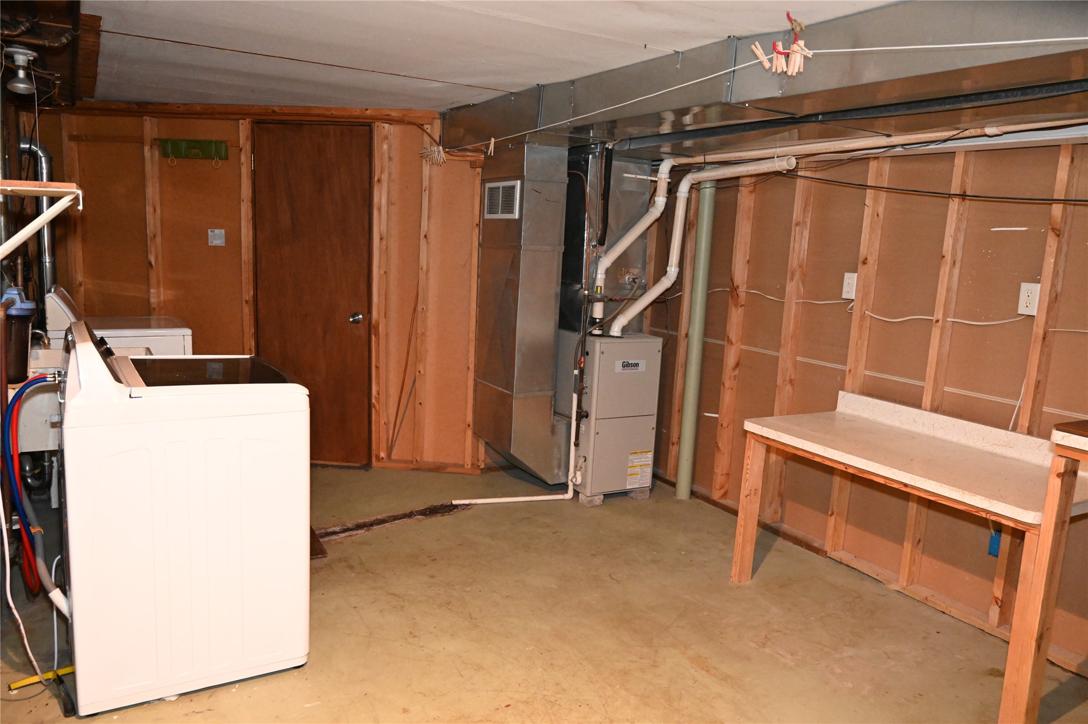 520 W Saint George Avenue Property Photo 18