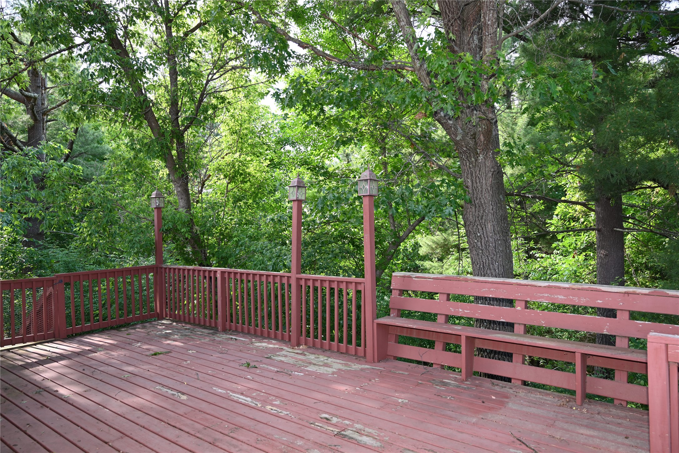 520 W Saint George Avenue Property Photo 19