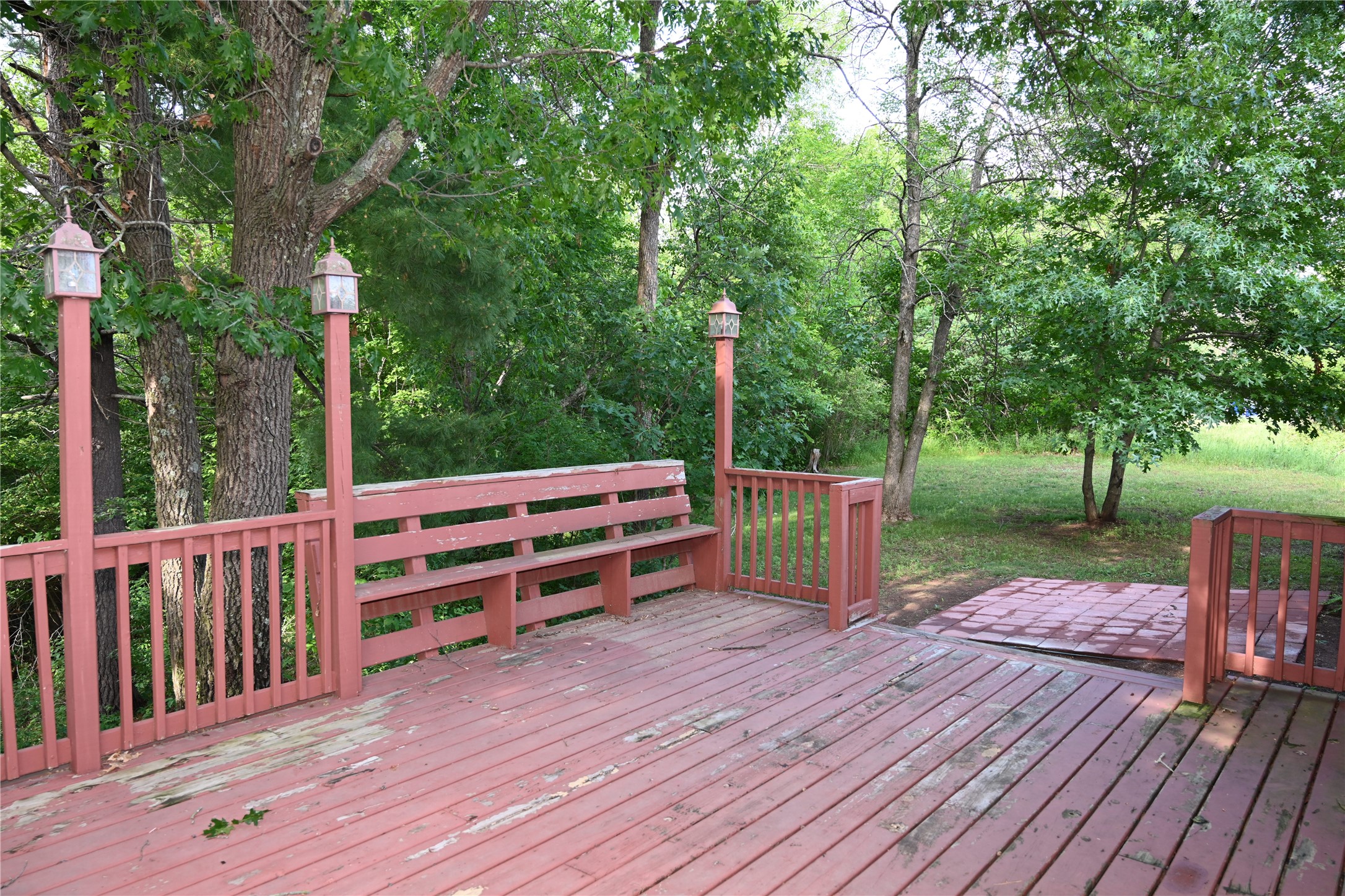 520 W Saint George Avenue Property Photo 20