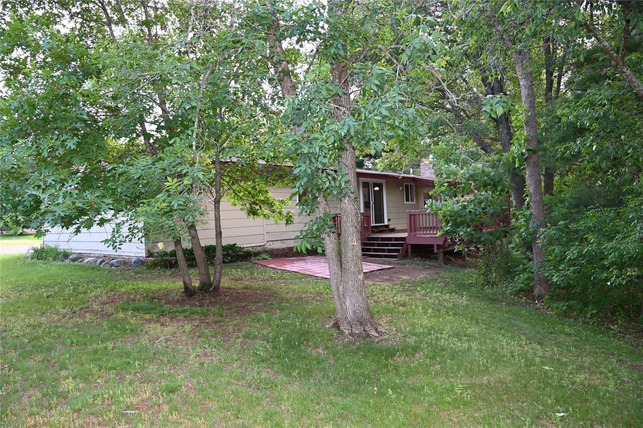 520 W Saint George Avenue Property Photo 23