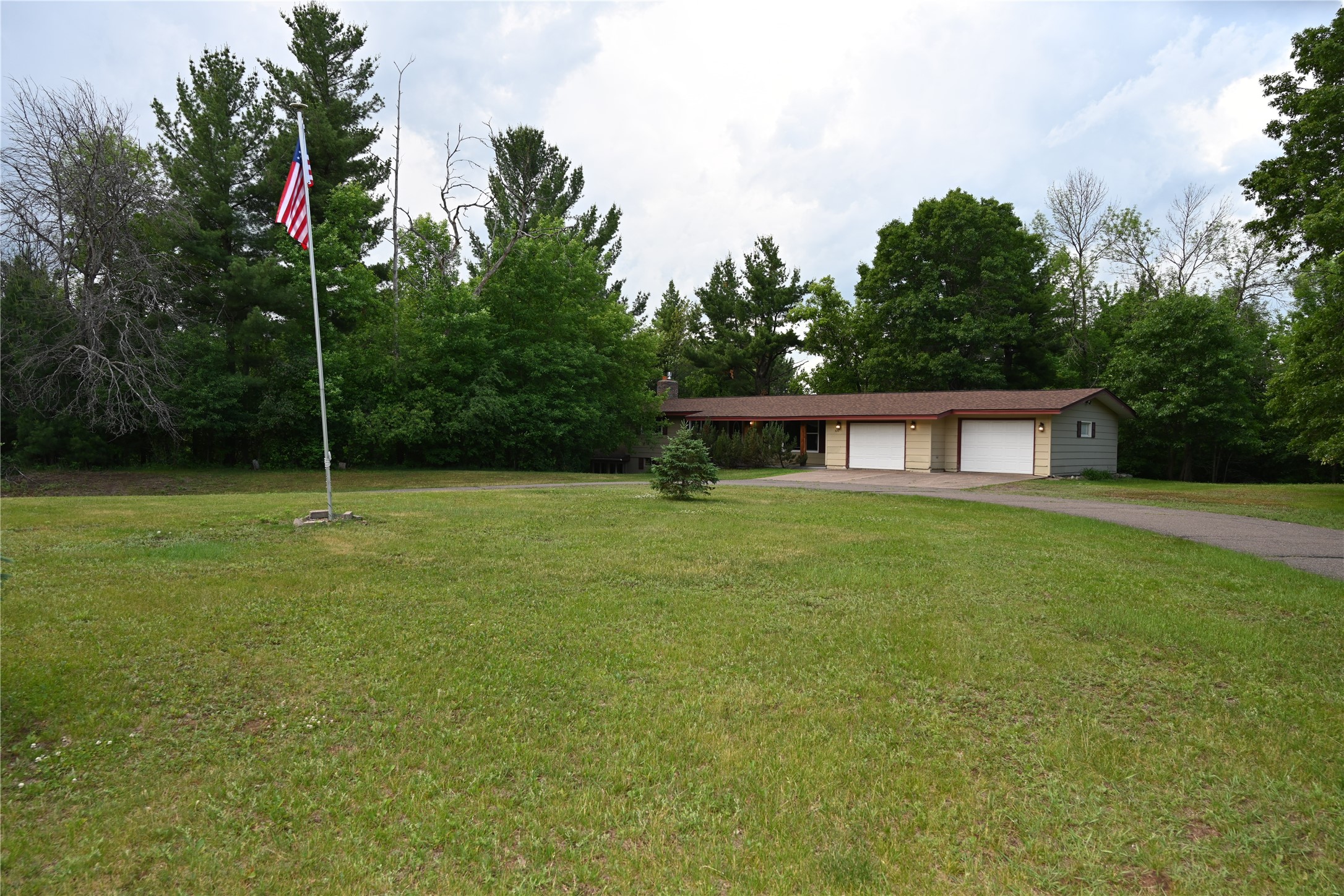 520 W Saint George Avenue Property Photo 25