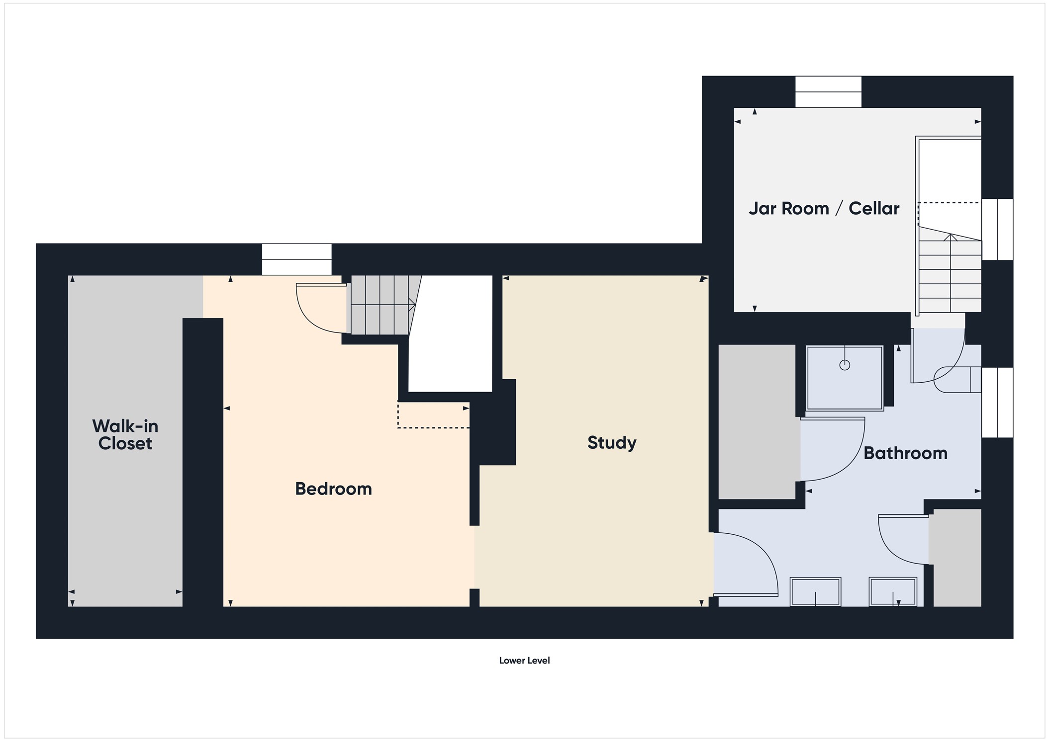 7709 N Lake Avenue Property Photo 35