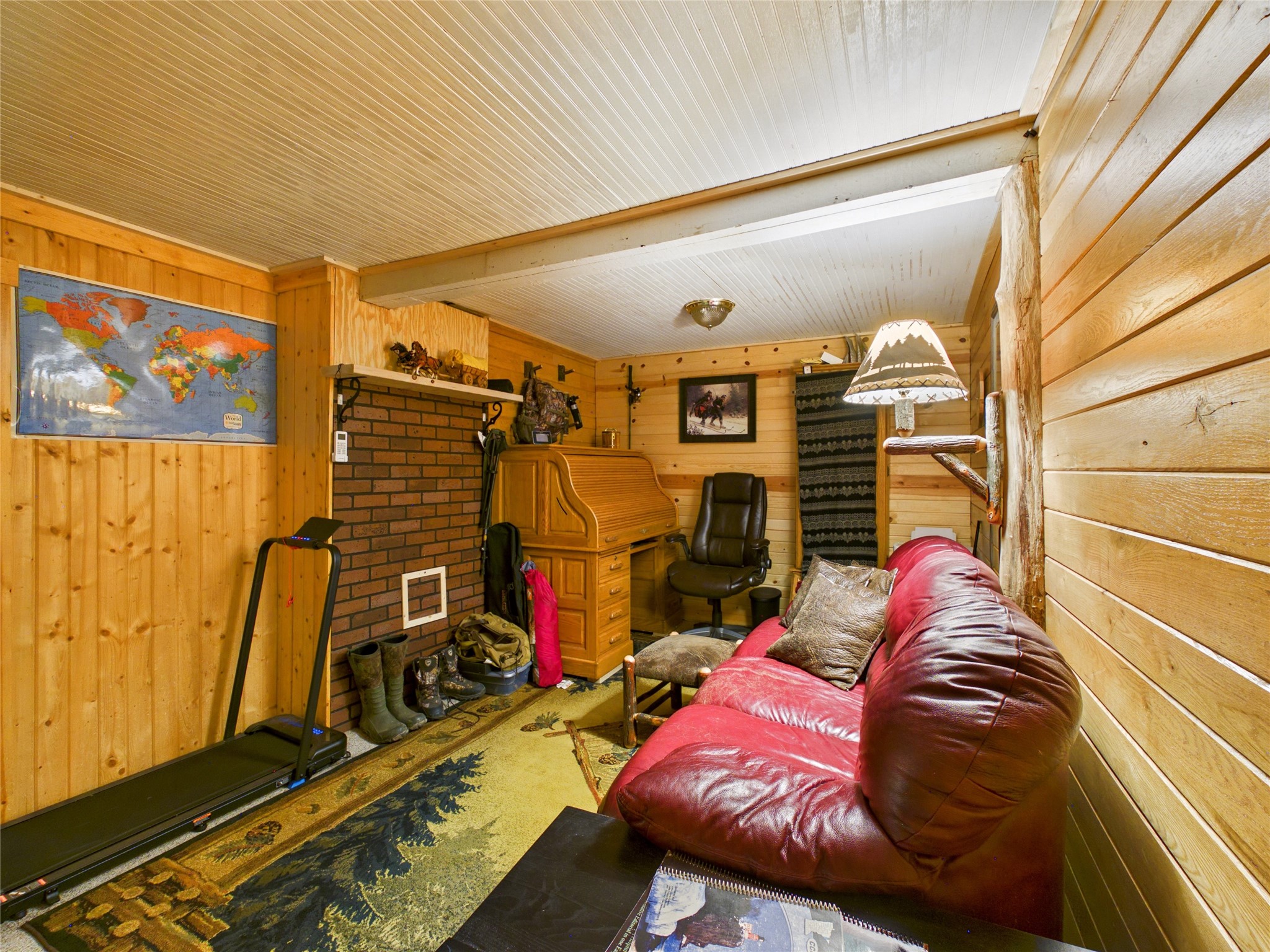 7709 N Lake Avenue Property Photo 39