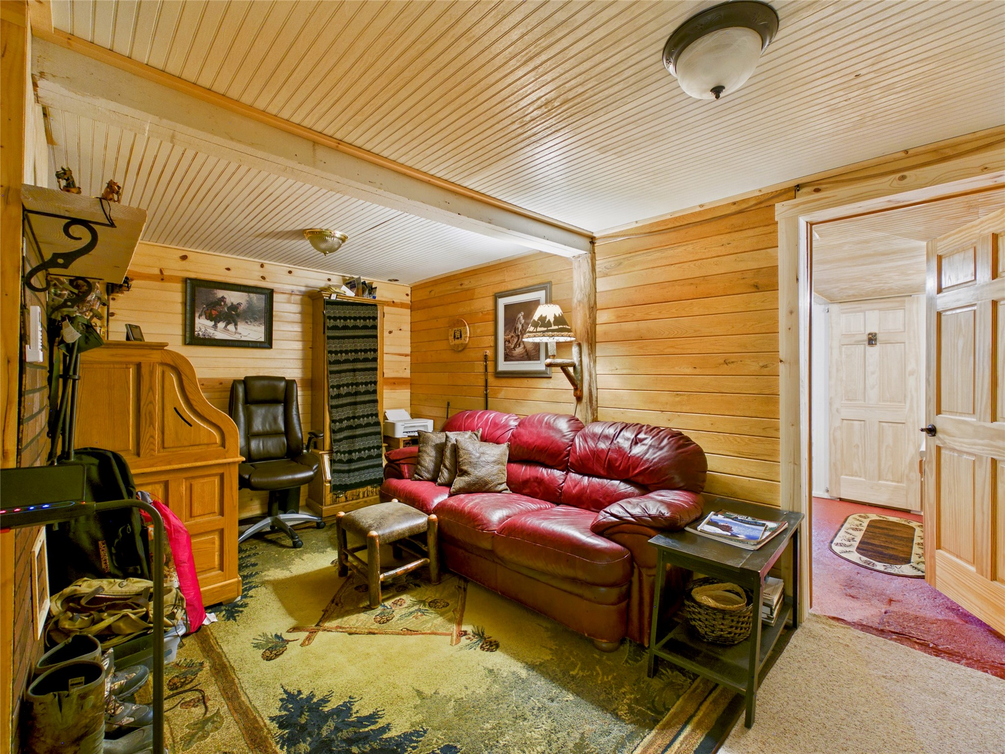 7709 N Lake Avenue Property Photo 40