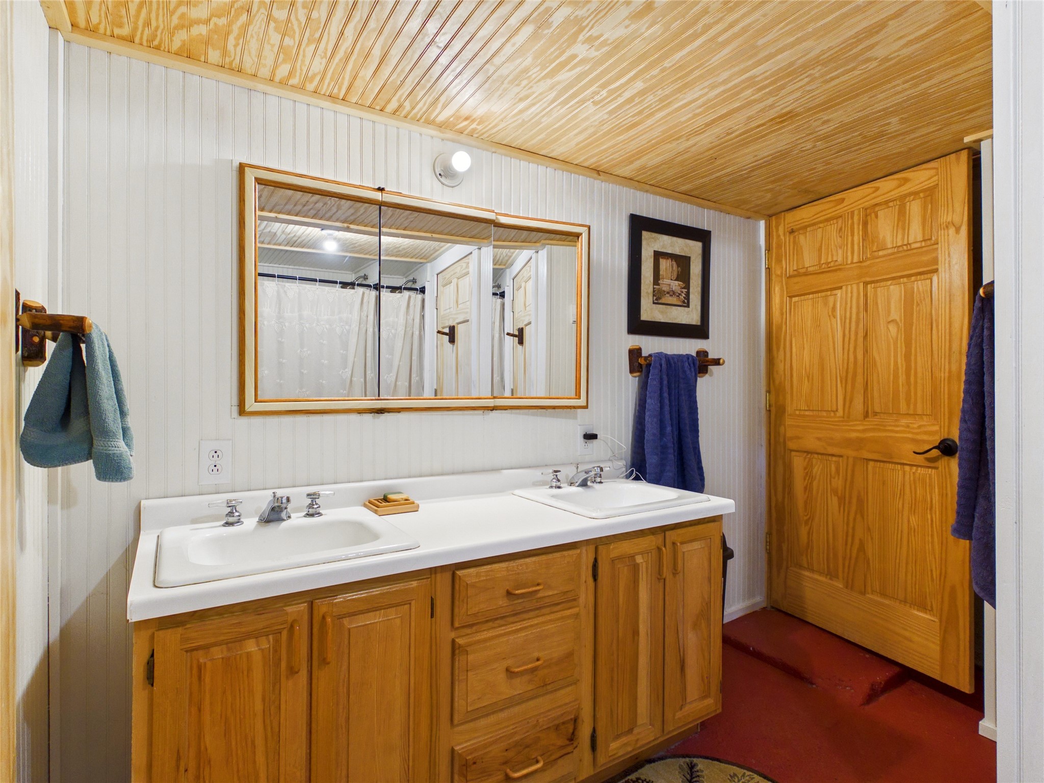 7709 N Lake Avenue Property Photo 41