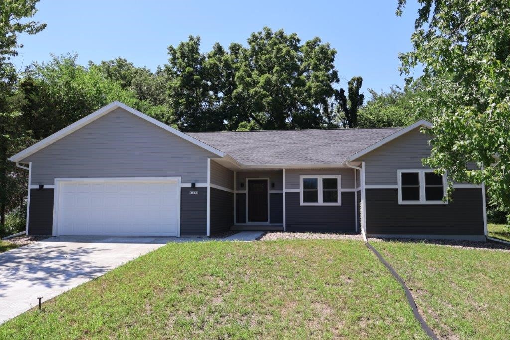 11893 Pine Street Property Photo 1
