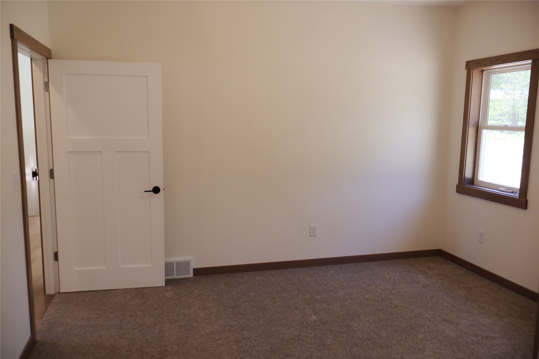 11893 Pine Street Property Photo 11