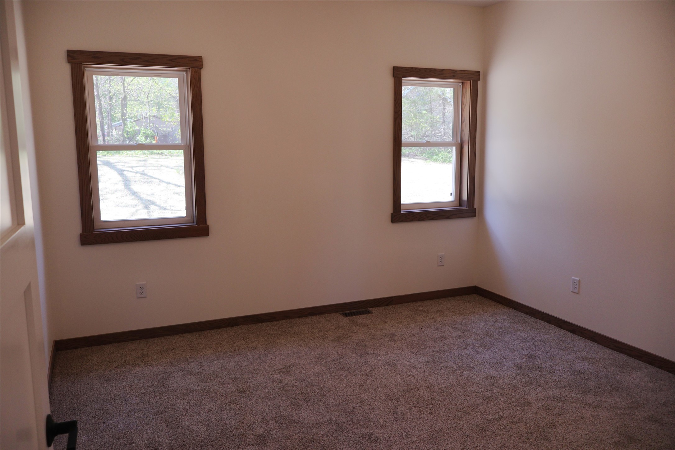 11893 Pine Street Property Photo 12